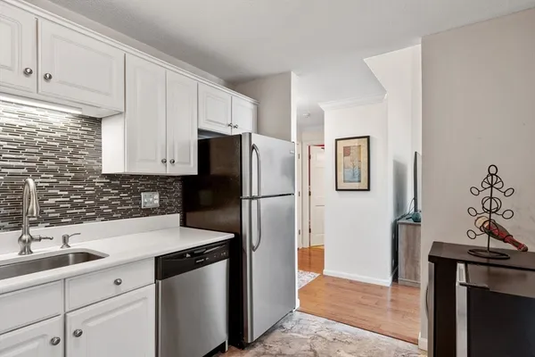 $384,900 | 25 Sturbridge Hills Road, Unit 25, Sturbridge, MA 01566