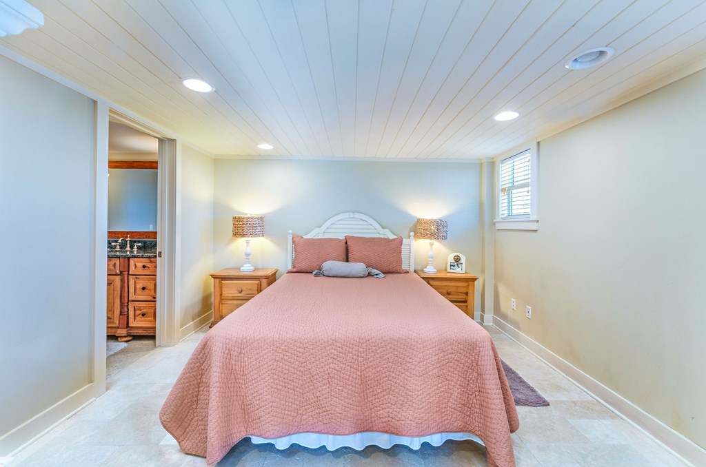 1244 Sandy Lane St. George Island, FL 32328 - Photo 41 of 72