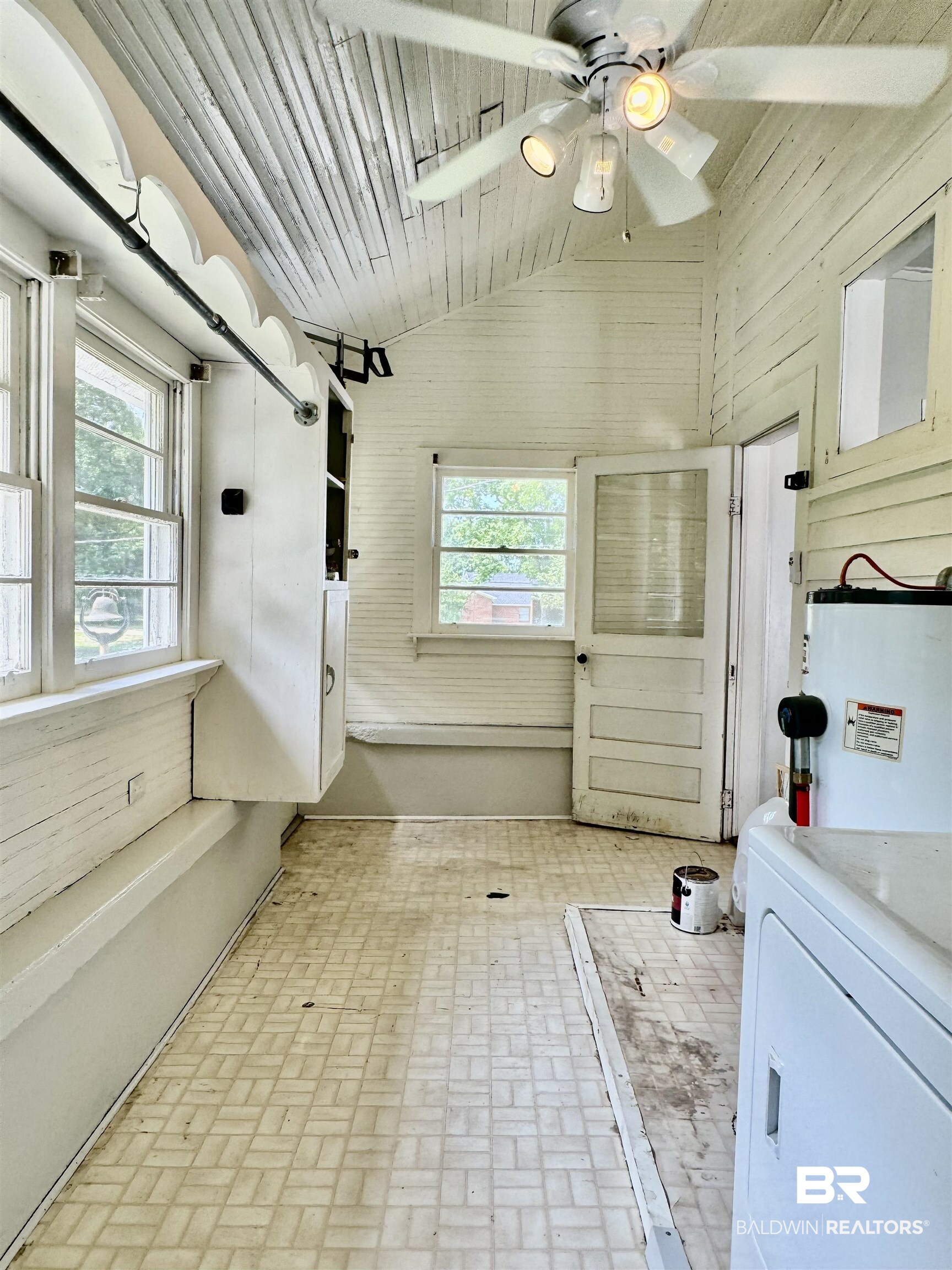 334 Martin Street Repton, AL 36475 - Photo 13 of 51