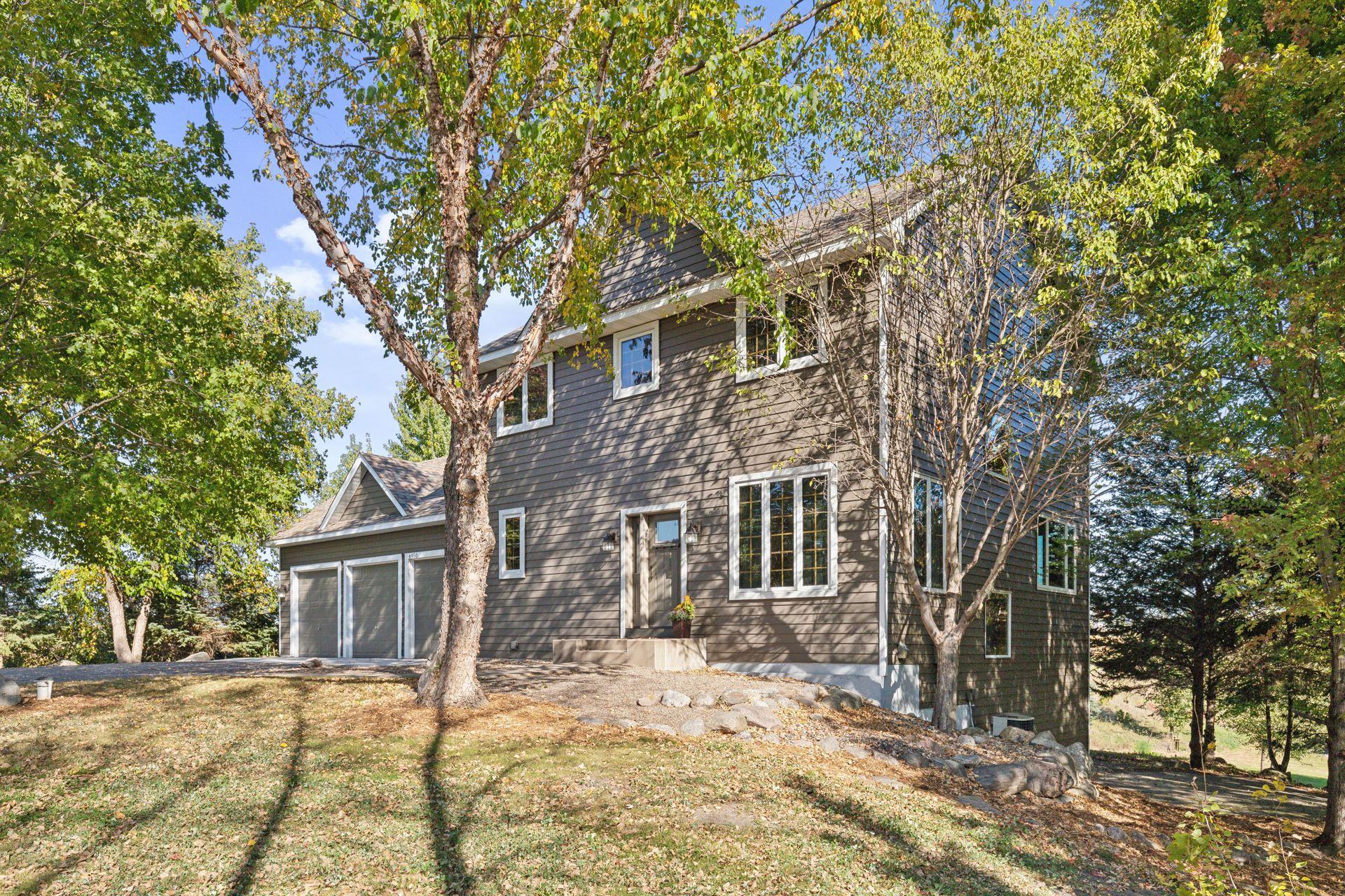 4950 Eagle Ridge Road Loretto, MN 55357 - Photo 1 of 76 Gallery Image 1