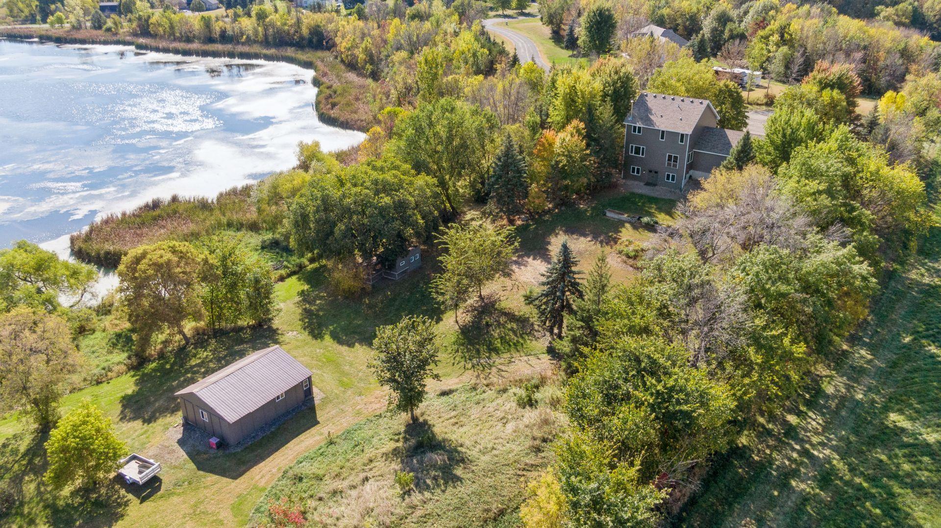 4950 Eagle Ridge Road Loretto, MN 55357 - Photo 11 of 76 Gallery Image 11