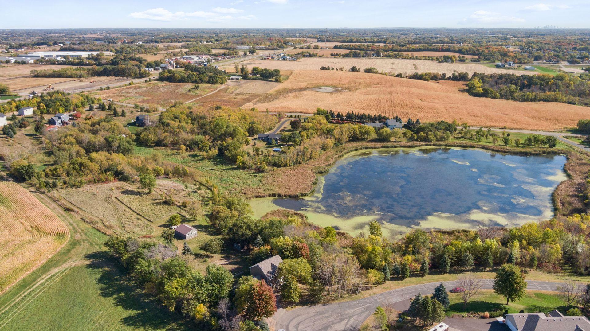 4950 Eagle Ridge Road Loretto, MN 55357 - Photo 13 of 76 Gallery Image 13