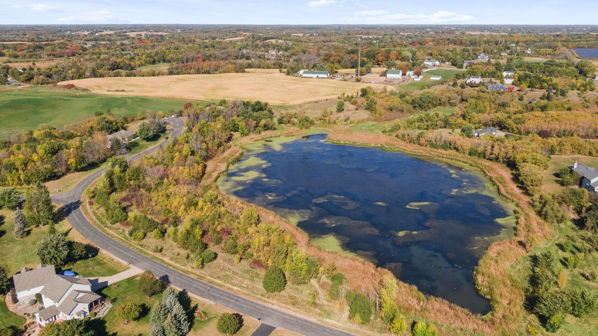 4950 Eagle Ridge Road Loretto, MN 55357 - Photo 15 of 76 Gallery Image 15