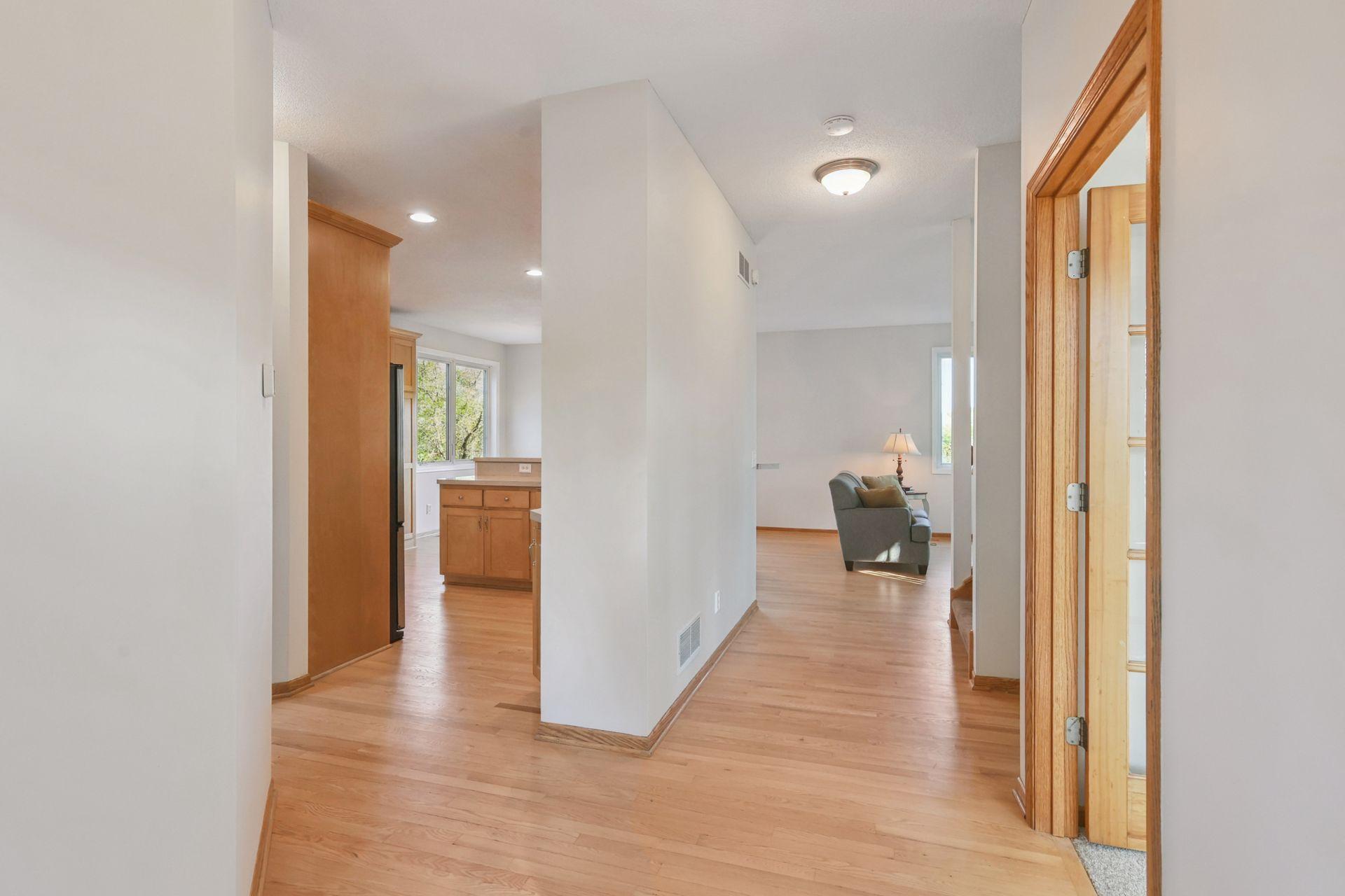 4950 Eagle Ridge Road Loretto, MN 55357 - Photo 17 of 76 Gallery Image 17