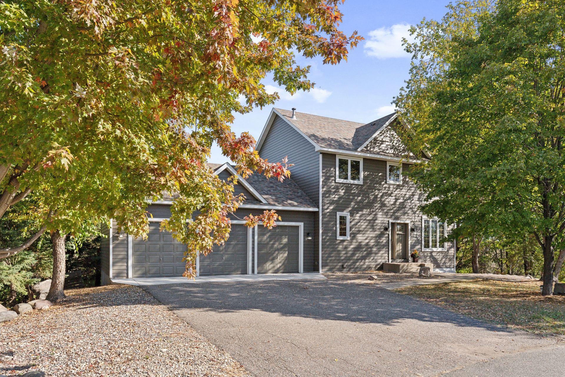 4950 Eagle Ridge Road Loretto, MN 55357 - Photo 2 of 76 Gallery Image 2