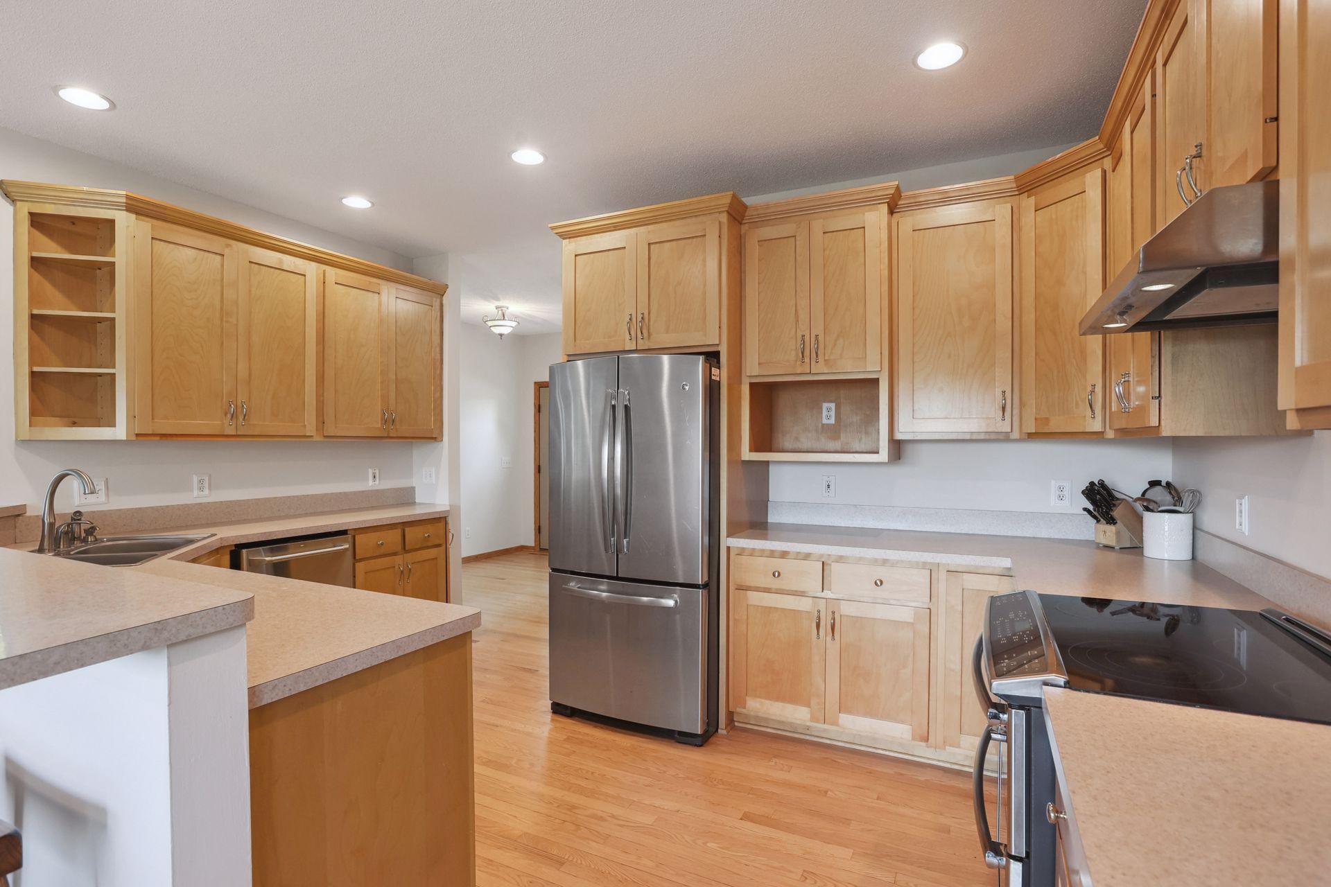 4950 Eagle Ridge Road Loretto, MN 55357 - Photo 27 of 76 Gallery Image 27