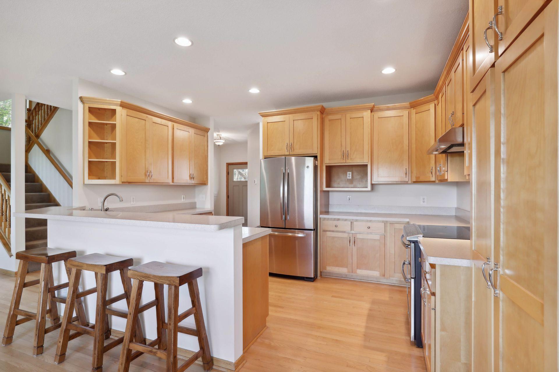 4950 Eagle Ridge Road Loretto, MN 55357 - Photo 28 of 76 Gallery Image 28