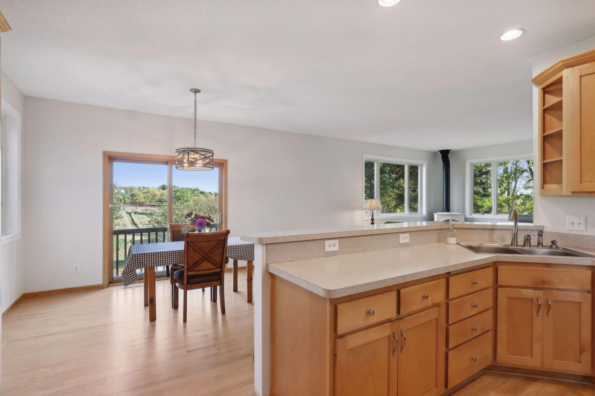 4950 Eagle Ridge Road Loretto, MN 55357 - Photo 31 of 76 Gallery Image 31