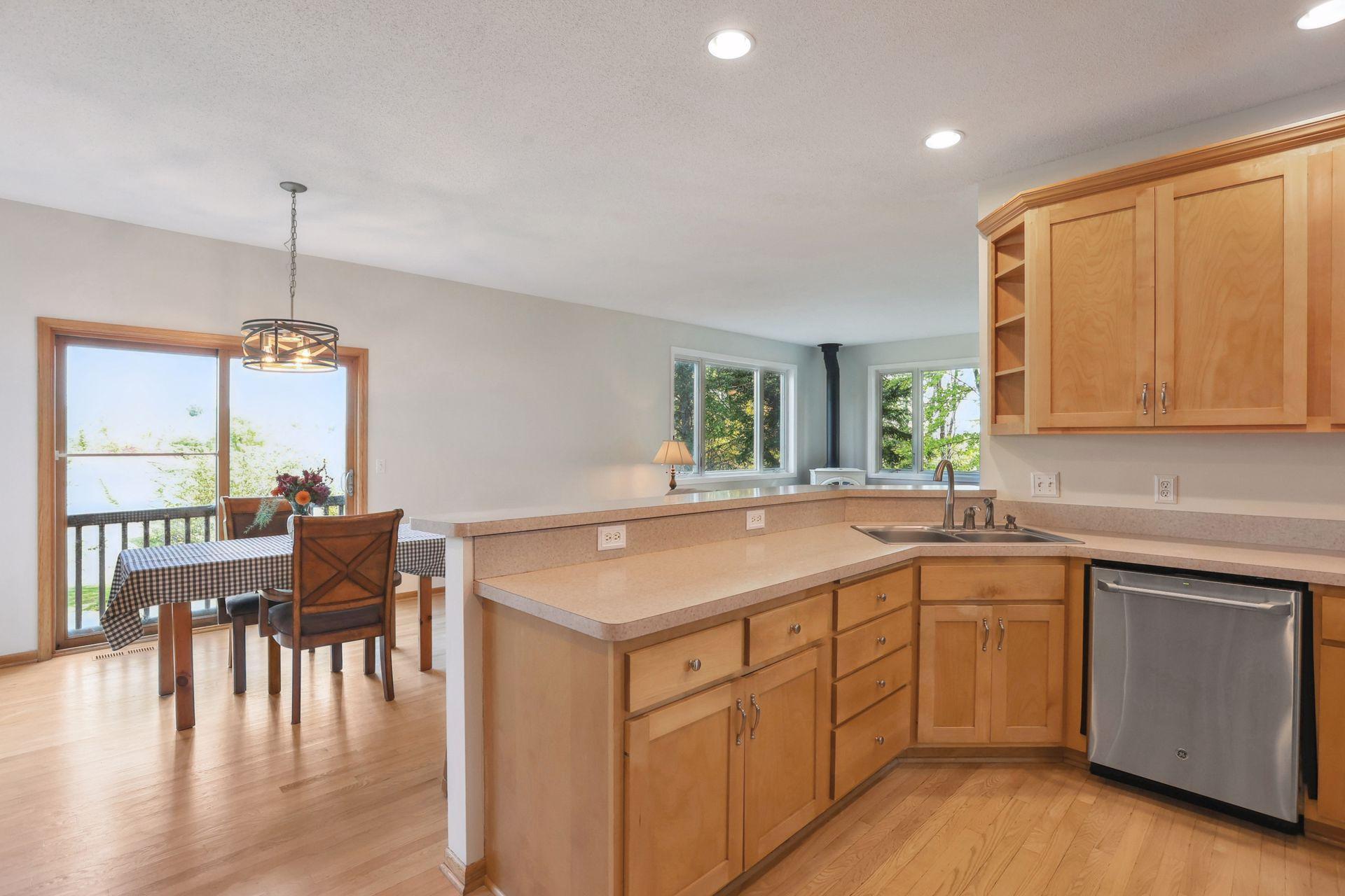 4950 Eagle Ridge Road Loretto, MN 55357 - Photo 32 of 76 Gallery Image 32