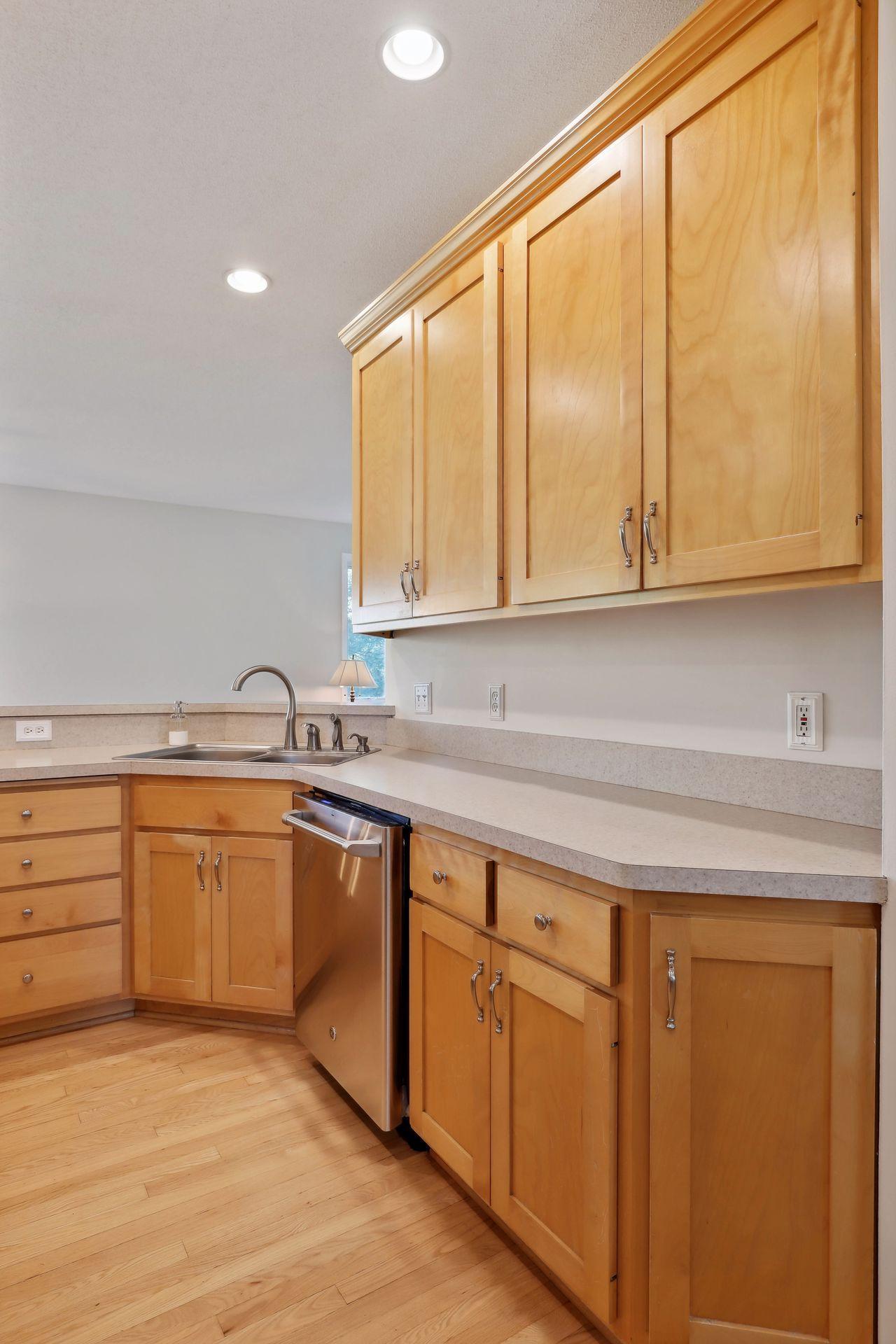 4950 Eagle Ridge Road Loretto, MN 55357 - Photo 33 of 76 Gallery Image 33