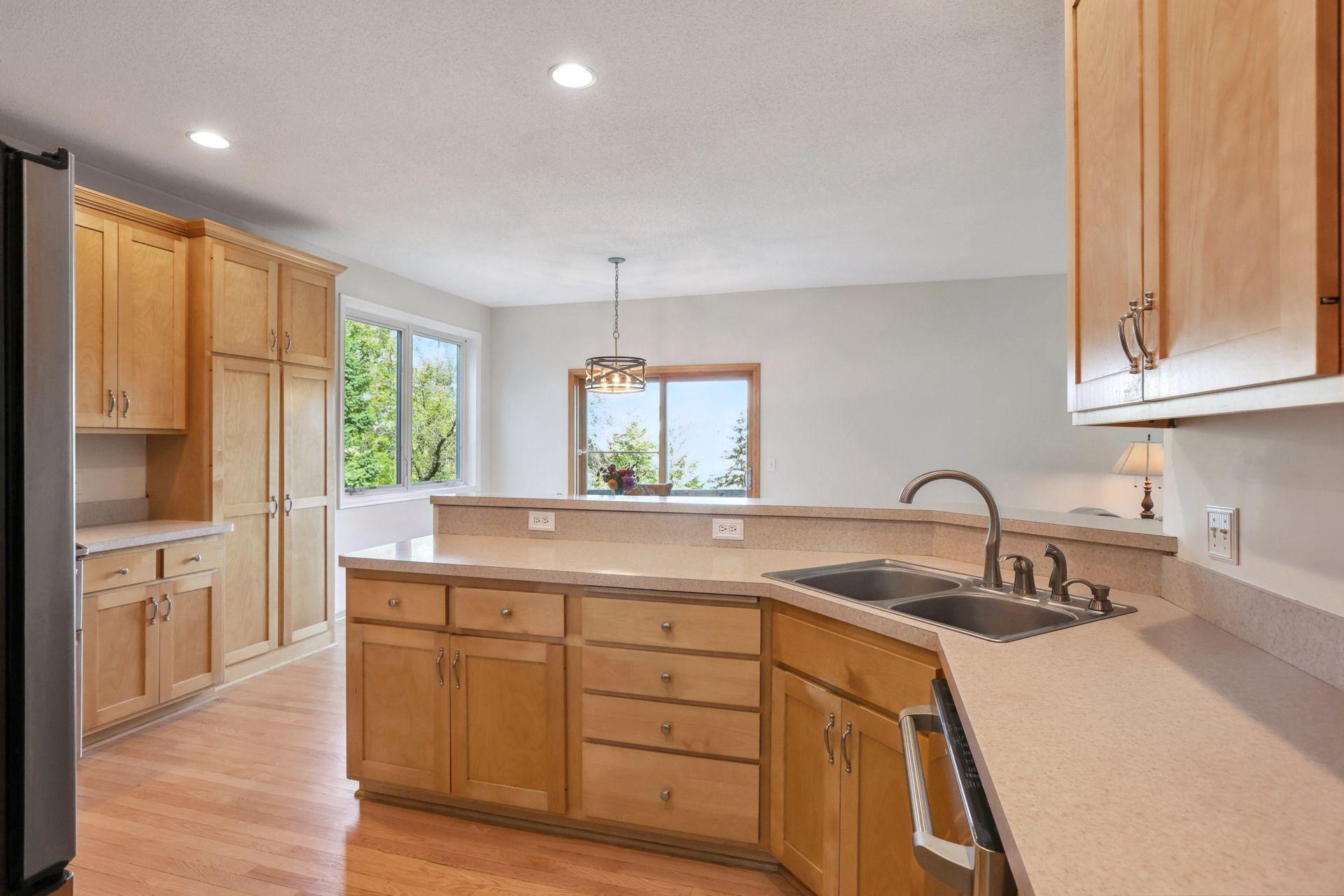 4950 Eagle Ridge Road Loretto, MN 55357 - Photo 34 of 76 Gallery Image 34