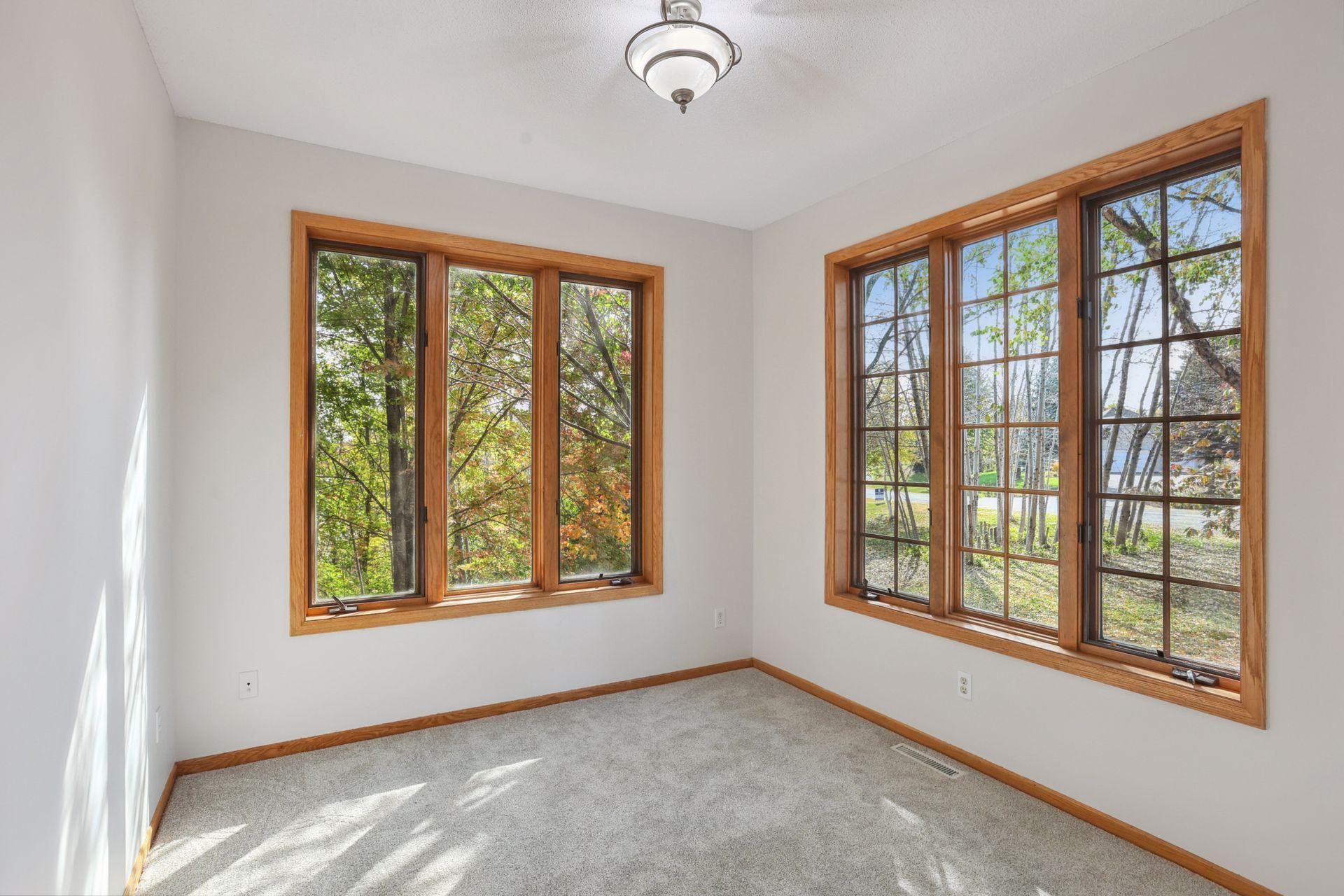 4950 Eagle Ridge Road Loretto, MN 55357 - Photo 35 of 76 Gallery Image 35