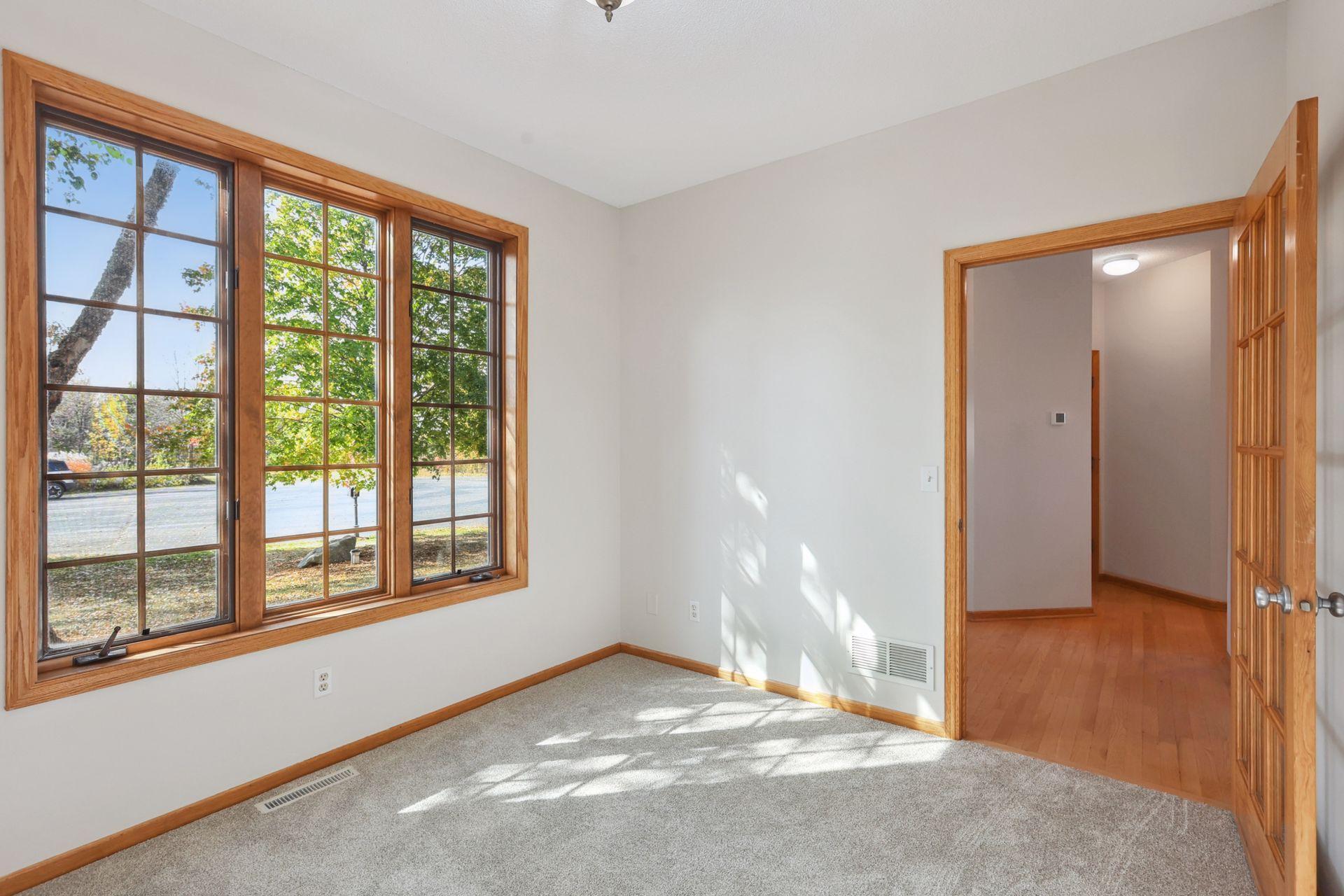 4950 Eagle Ridge Road Loretto, MN 55357 - Photo 36 of 76 Gallery Image 36