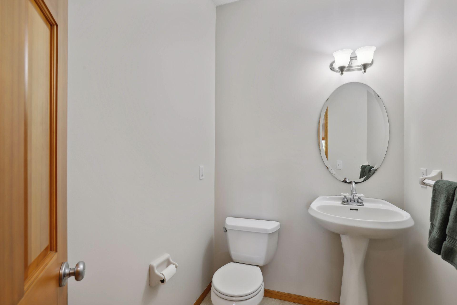 4950 Eagle Ridge Road Loretto, MN 55357 - Photo 37 of 76 Gallery Image 37
