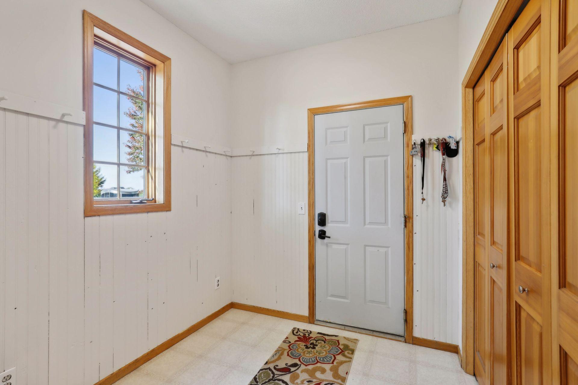 4950 Eagle Ridge Road Loretto, MN 55357 - Photo 38 of 76 Gallery Image 38