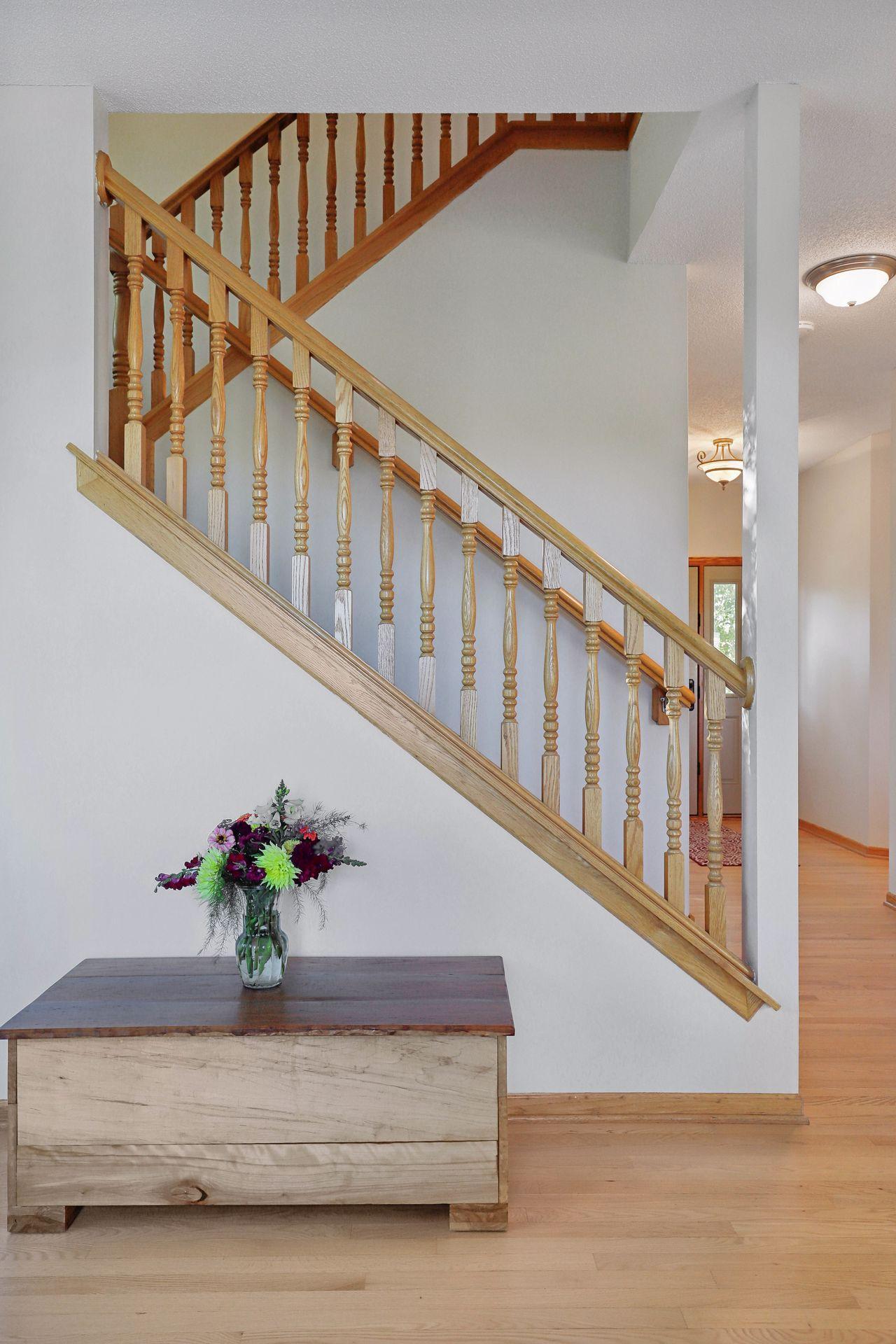 4950 Eagle Ridge Road Loretto, MN 55357 - Photo 39 of 76 Gallery Image 39