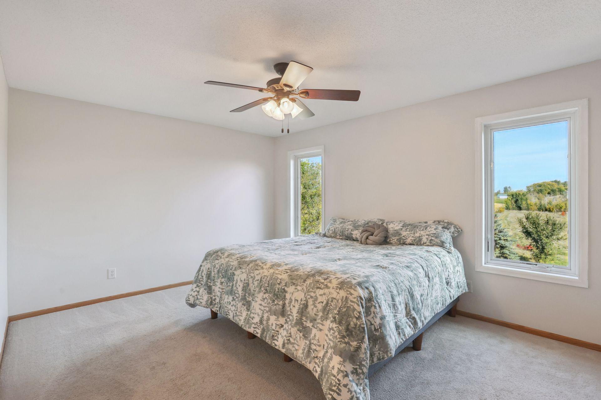 4950 Eagle Ridge Road Loretto, MN 55357 - Photo 40 of 76 Gallery Image 40