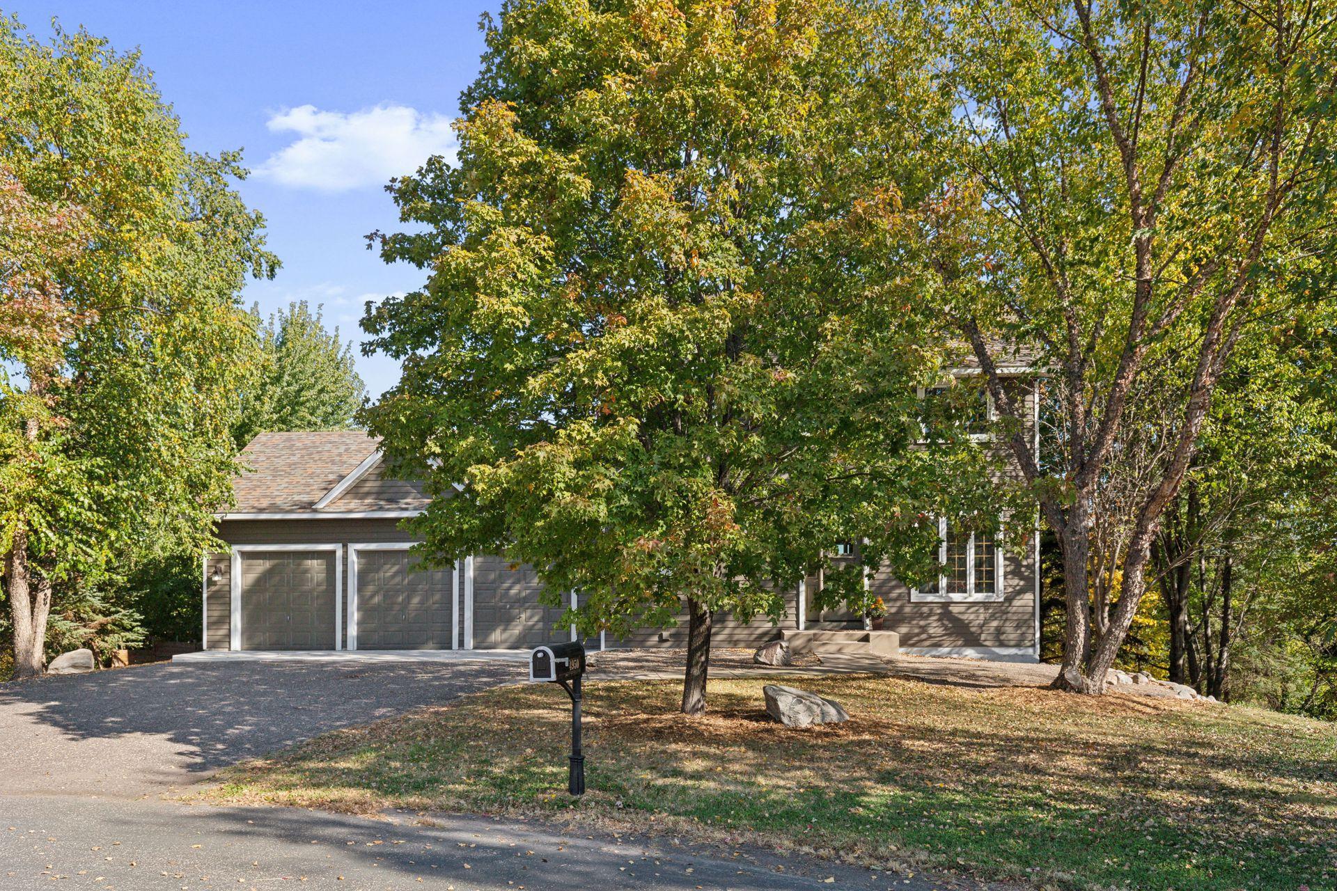 4950 Eagle Ridge Road Loretto, MN 55357 - Photo 4 of 76 Gallery Image 4
