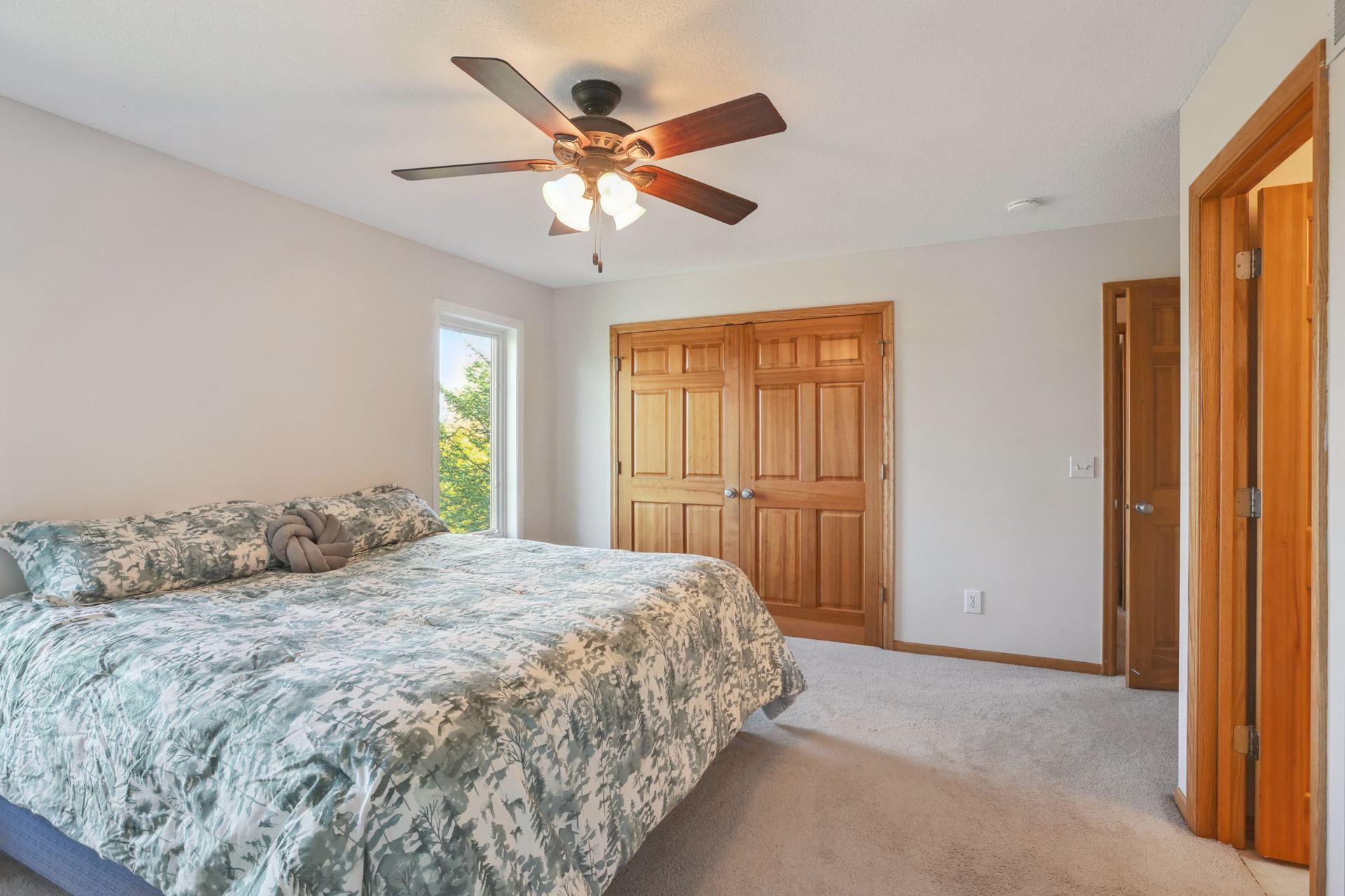 4950 Eagle Ridge Road Loretto, MN 55357 - Photo 42 of 76 Gallery Image 42