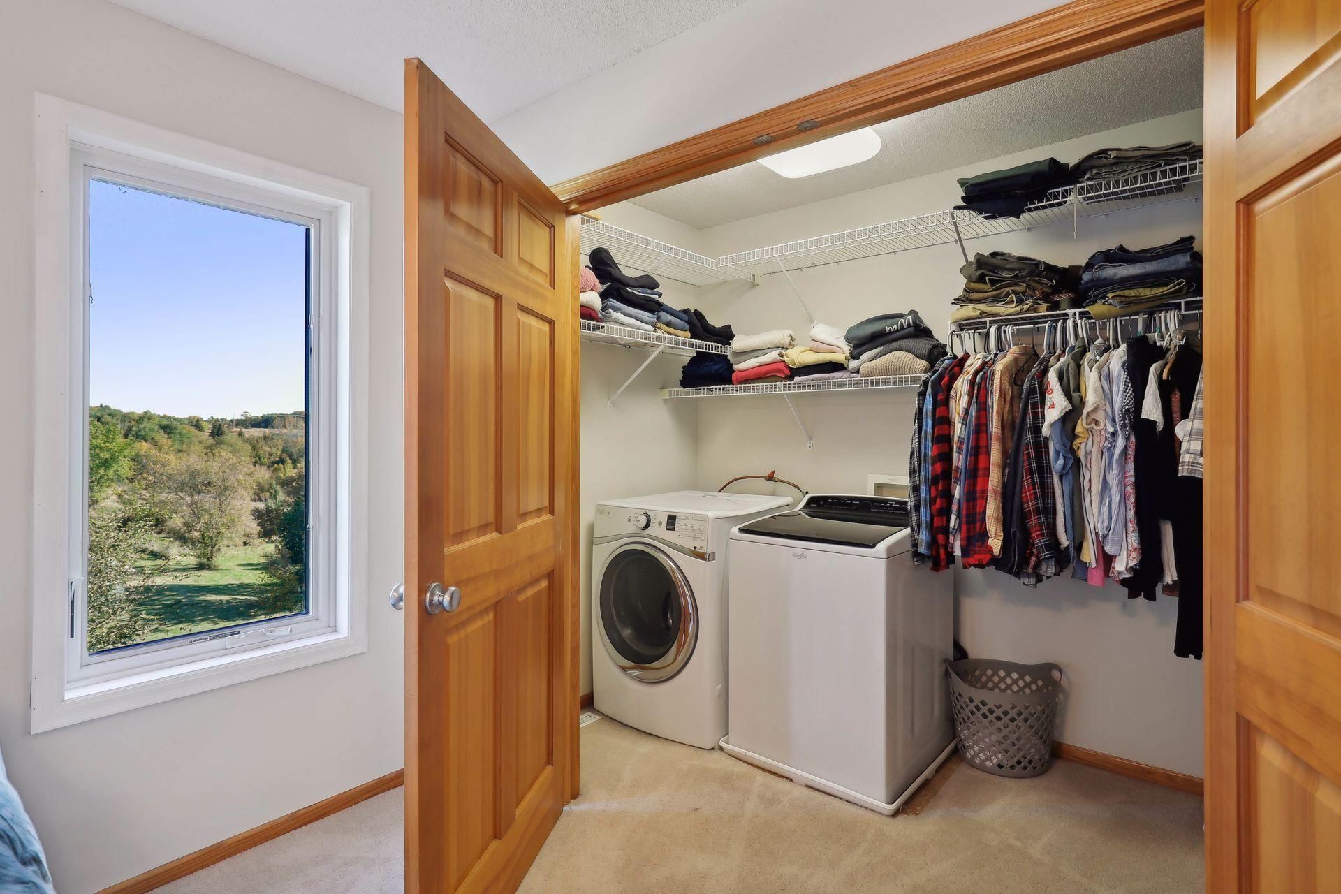 4950 Eagle Ridge Road Loretto, MN 55357 - Photo 43 of 76 Gallery Image 43