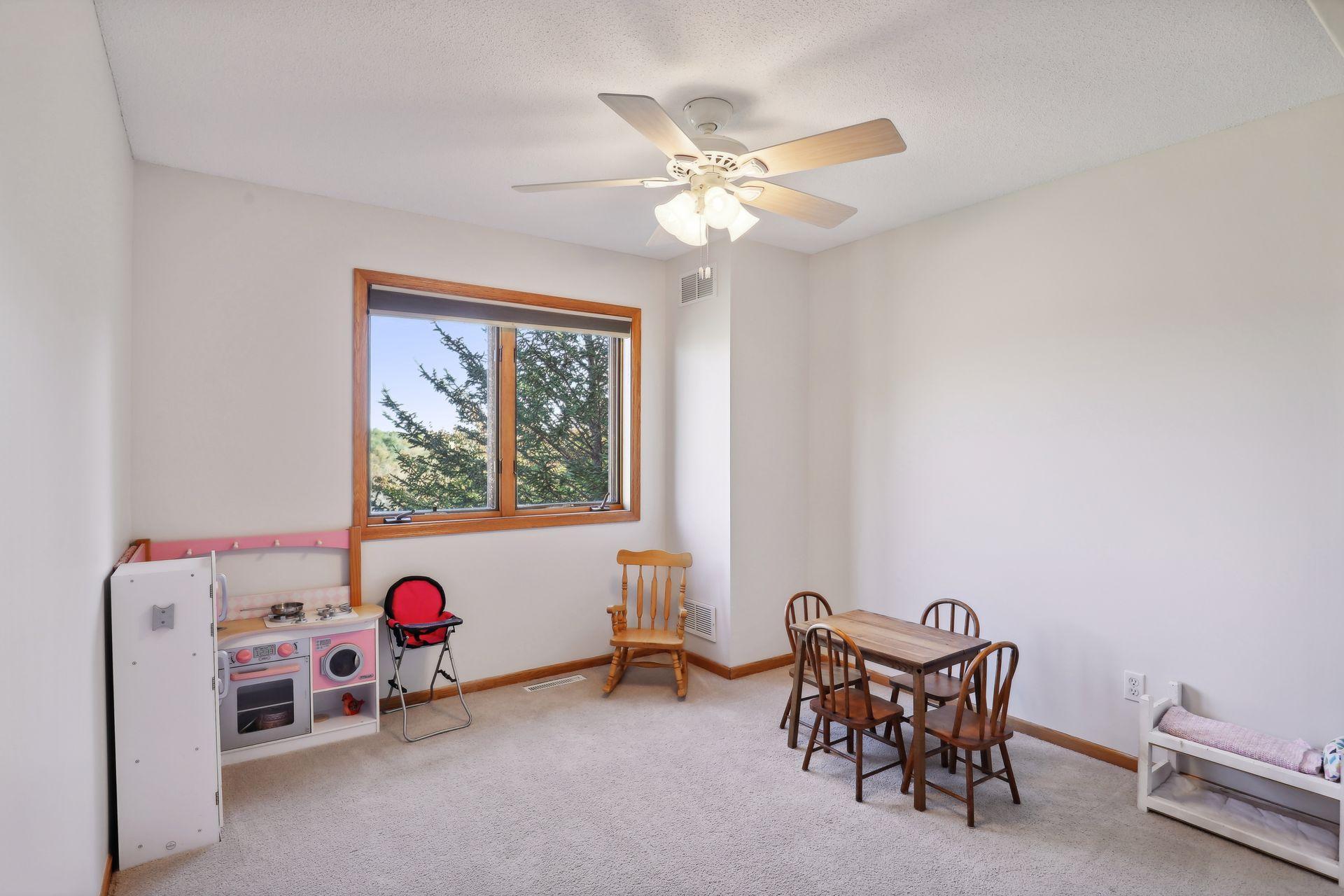 4950 Eagle Ridge Road Loretto, MN 55357 - Photo 46 of 76 Gallery Image 46