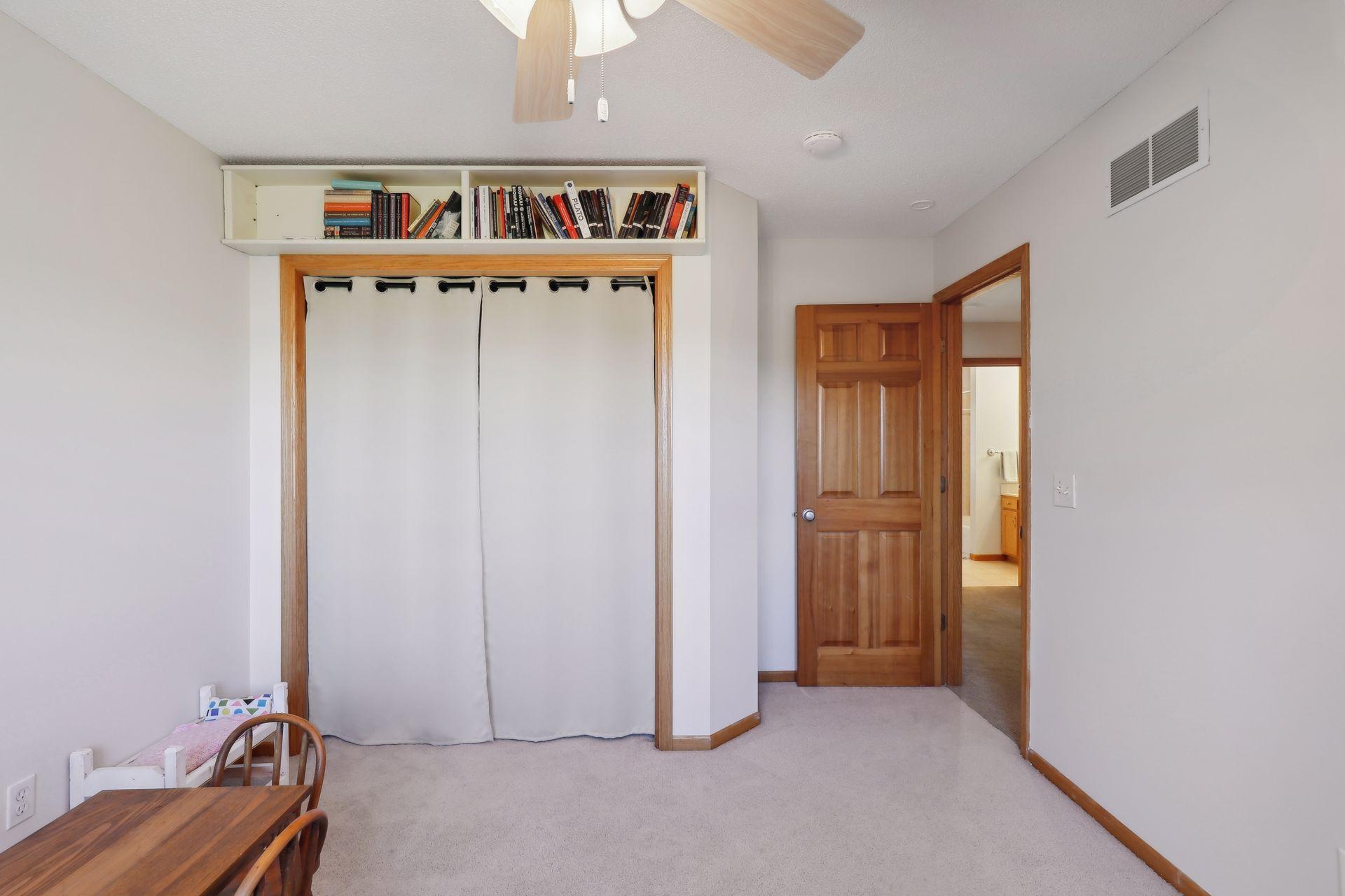 4950 Eagle Ridge Road Loretto, MN 55357 - Photo 47 of 76 Gallery Image 47