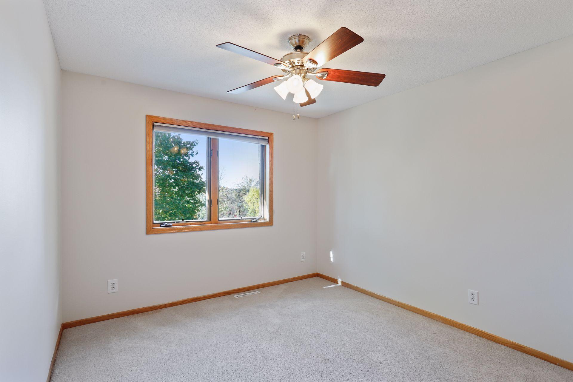 4950 Eagle Ridge Road Loretto, MN 55357 - Photo 48 of 76 Gallery Image 48