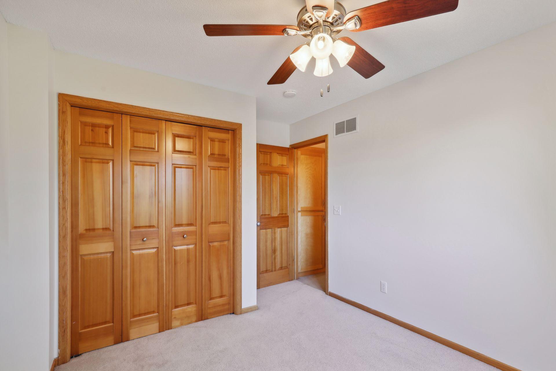 4950 Eagle Ridge Road Loretto, MN 55357 - Photo 49 of 76 Gallery Image 49