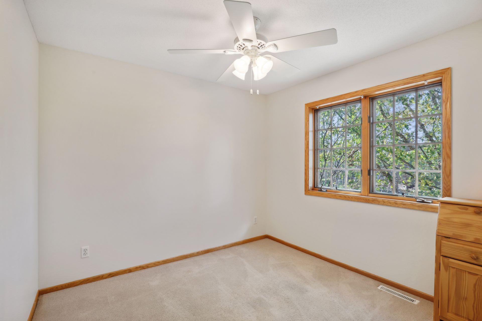4950 Eagle Ridge Road Loretto, MN 55357 - Photo 50 of 76 Gallery Image 50