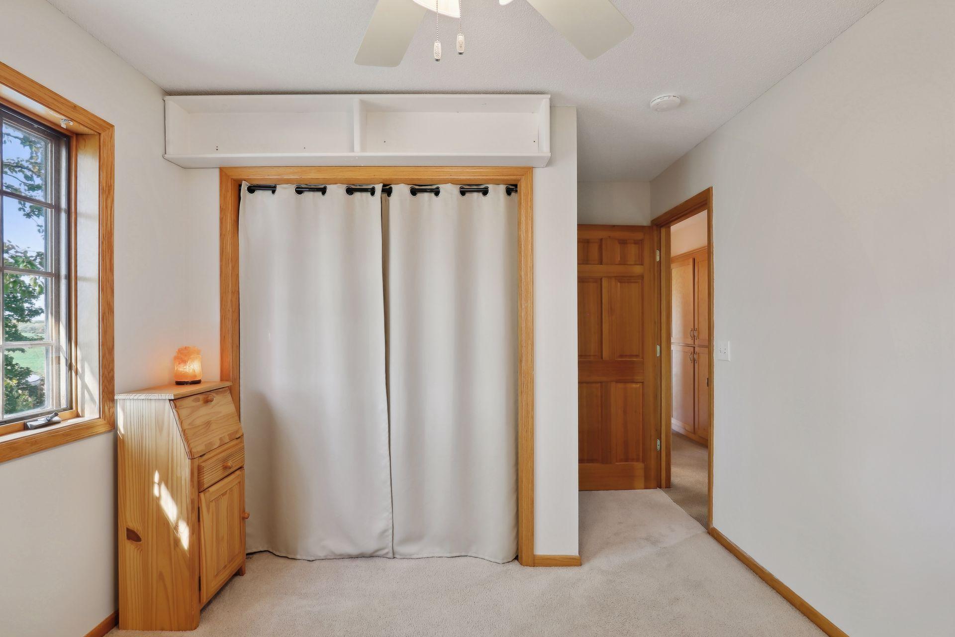 4950 Eagle Ridge Road Loretto, MN 55357 - Photo 51 of 76 Gallery Image 51