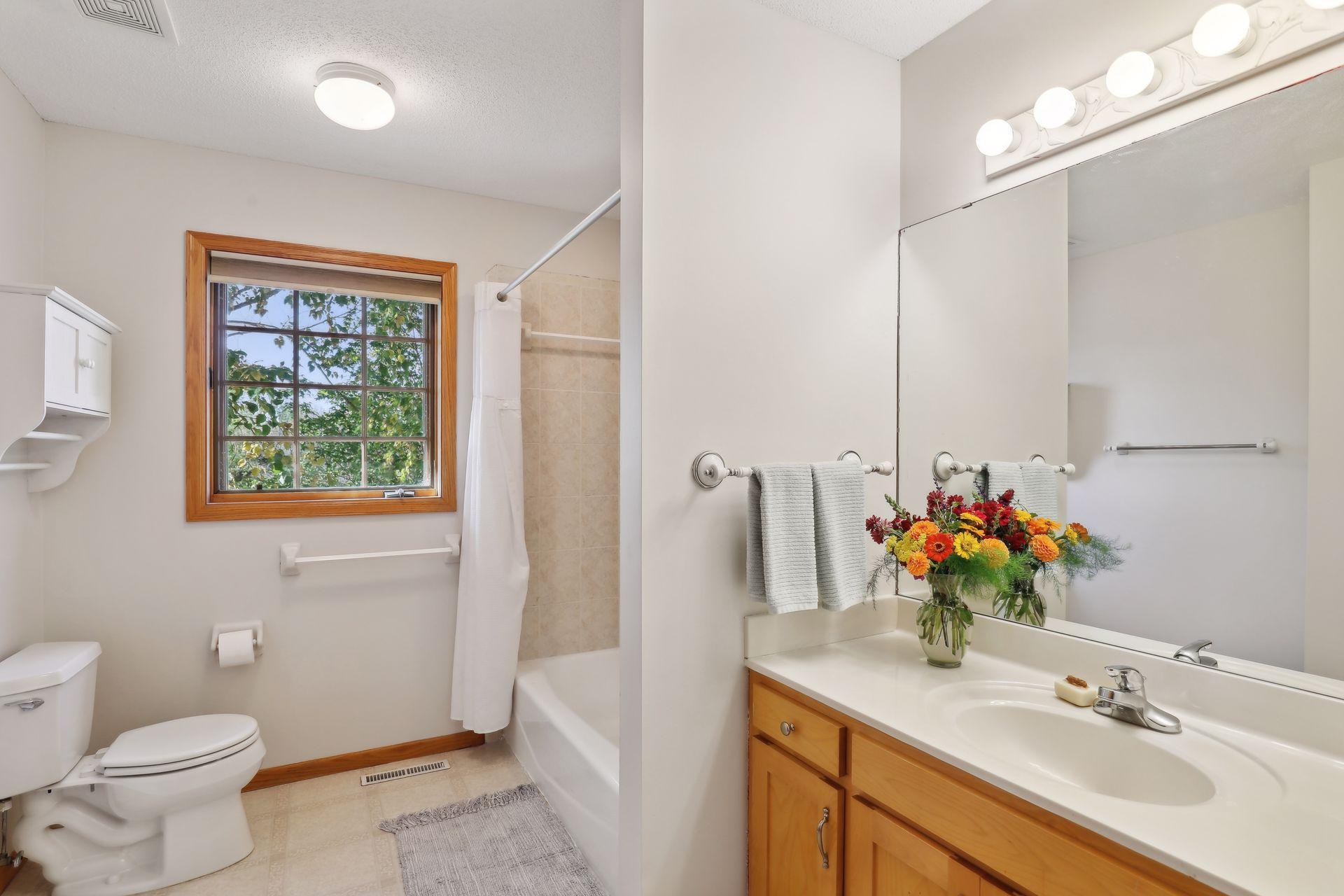 4950 Eagle Ridge Road Loretto, MN 55357 - Photo 52 of 76 Gallery Image 52