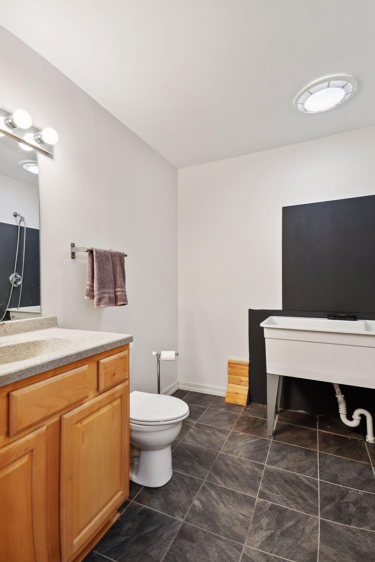 4950 Eagle Ridge Road Loretto, MN 55357 - Photo 58 of 76 Gallery Image 58