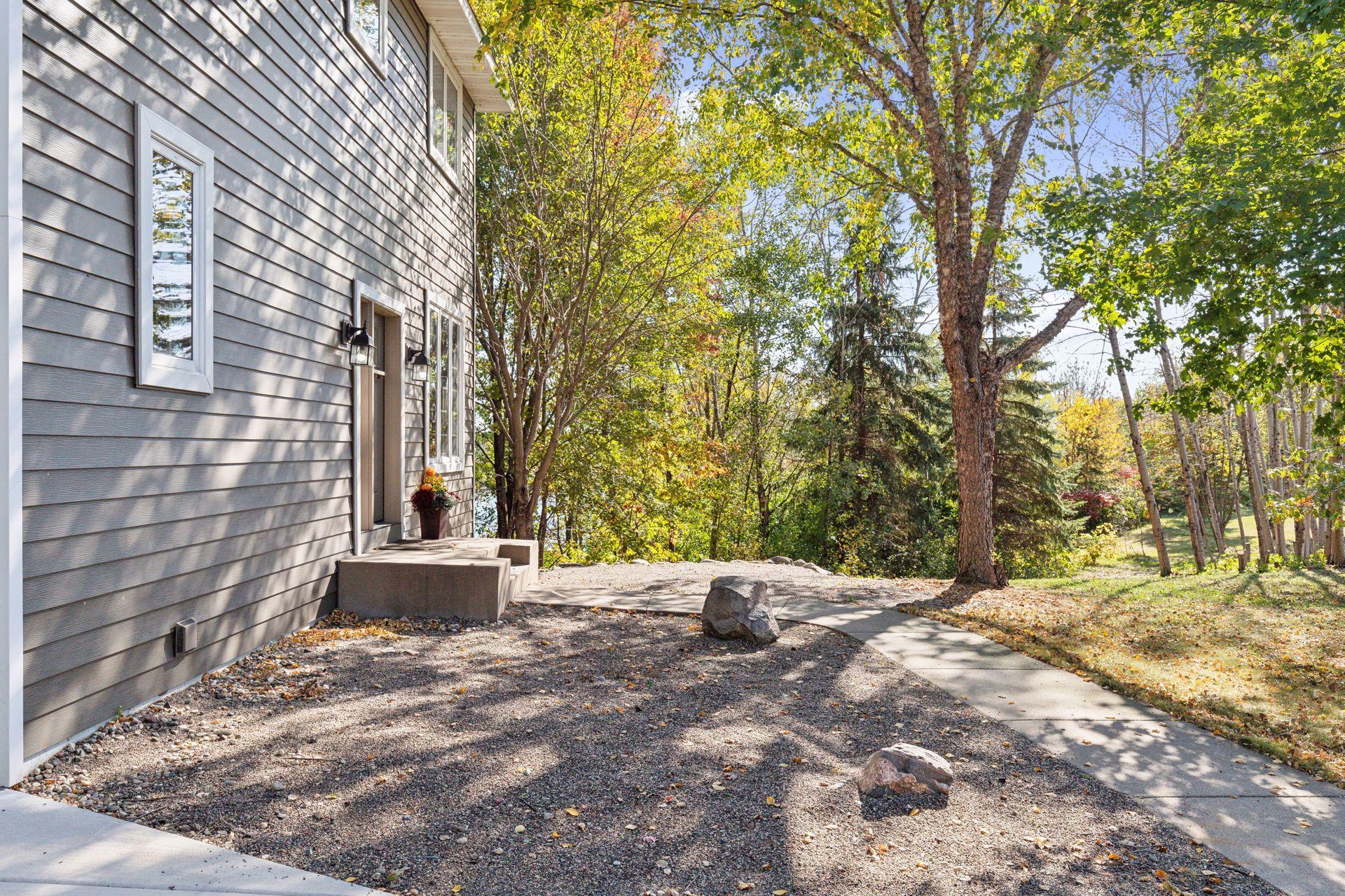 4950 Eagle Ridge Road Loretto, MN 55357 - Photo 6 of 76 Gallery Image 6