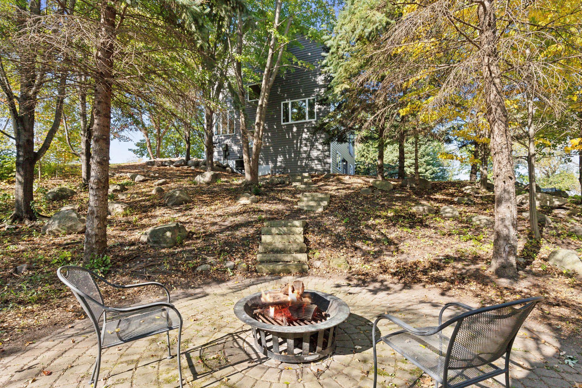 4950 Eagle Ridge Road Loretto, MN 55357 - Photo 62 of 76 Gallery Image 62