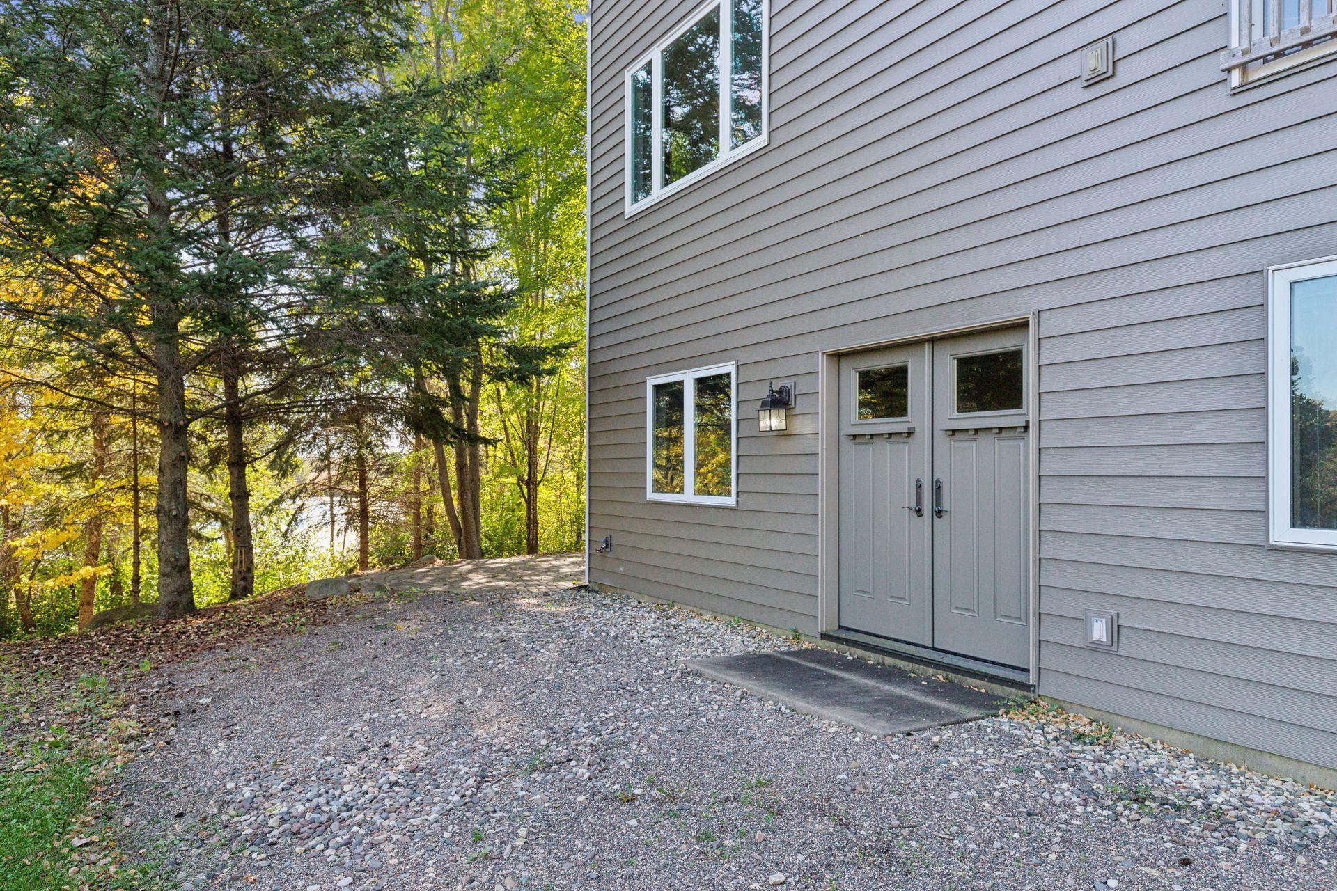 4950 Eagle Ridge Road Loretto, MN 55357 - Photo 63 of 76 Gallery Image 63