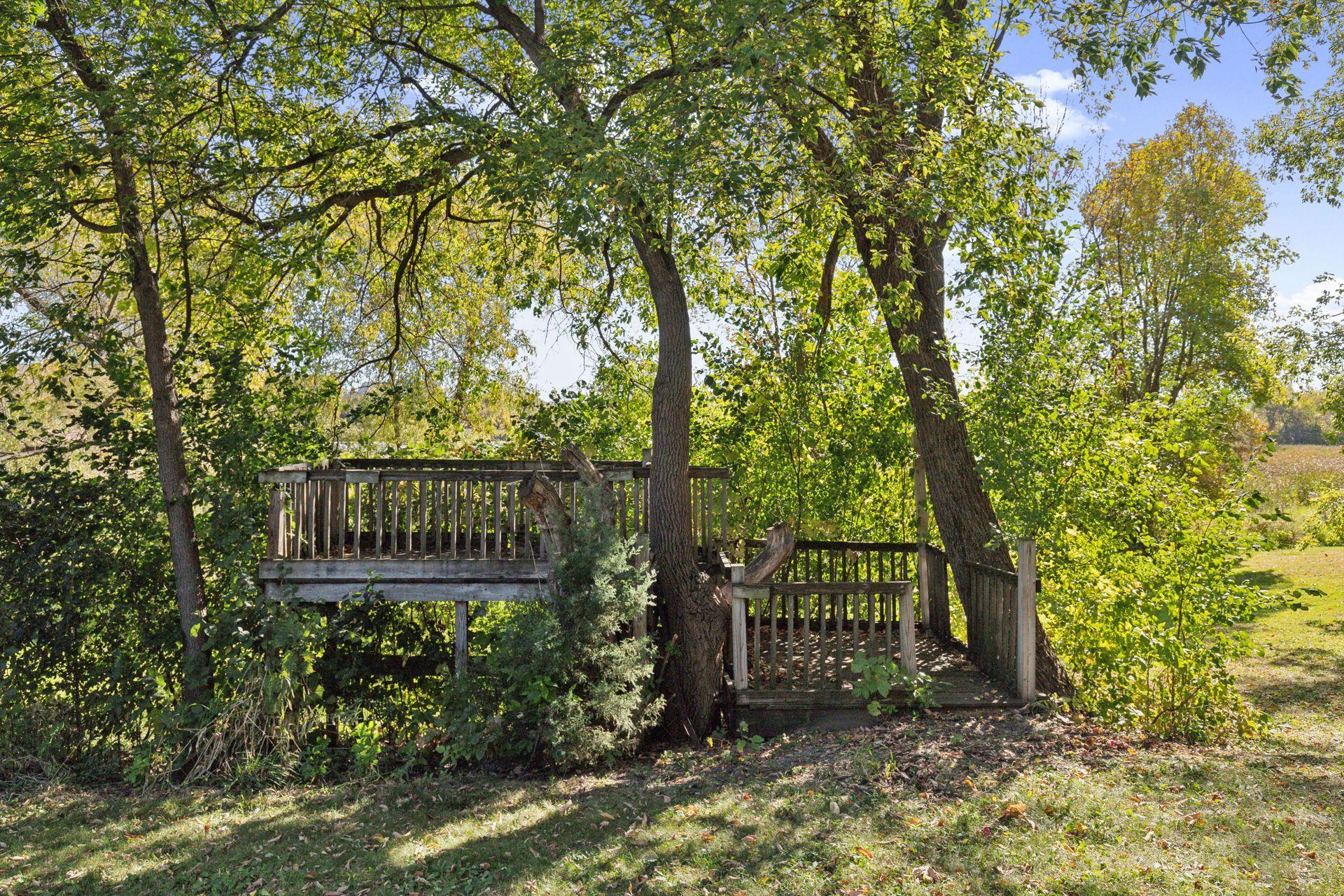 4950 Eagle Ridge Road Loretto, MN 55357 - Photo 64 of 76 Gallery Image 64