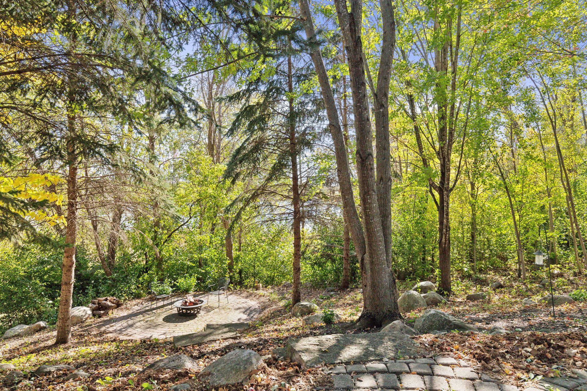 4950 Eagle Ridge Road Loretto, MN 55357 - Photo 65 of 76 Gallery Image 65