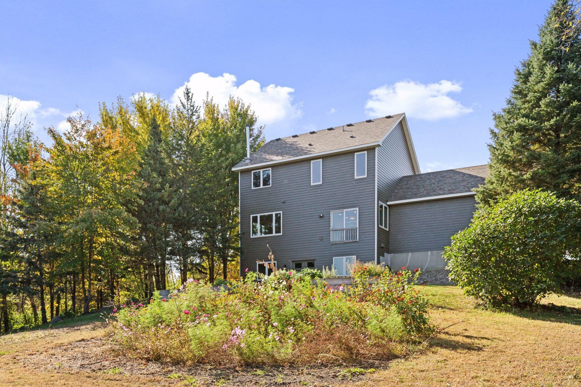 4950 Eagle Ridge Road Loretto, MN 55357 - Photo 71 of 76 Gallery Image 71