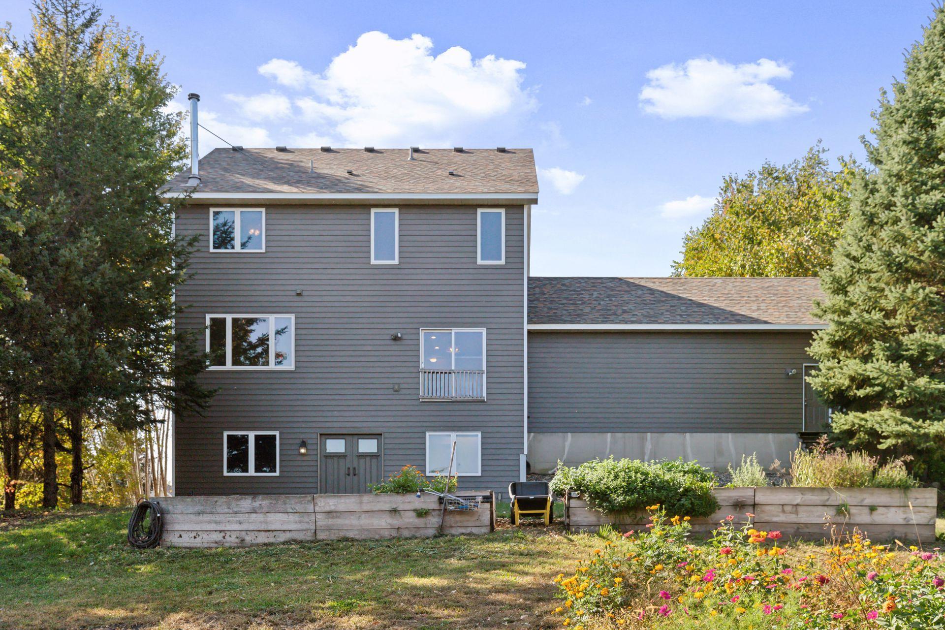 4950 Eagle Ridge Road Loretto, MN 55357 - Photo 72 of 76 Gallery Image 72