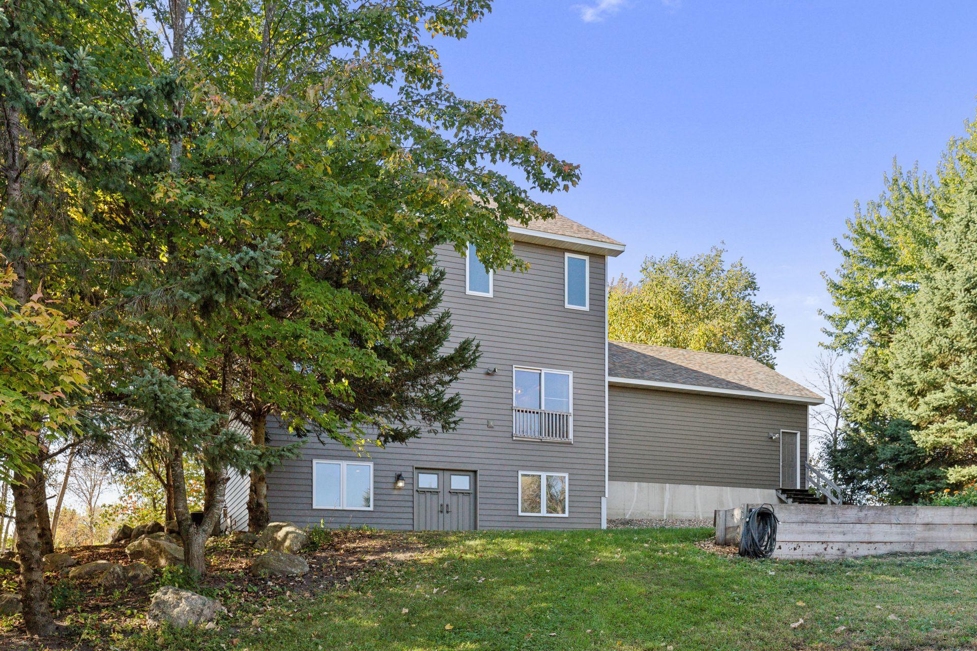 4950 Eagle Ridge Road Loretto, MN 55357 - Photo 73 of 76 Gallery Image 73