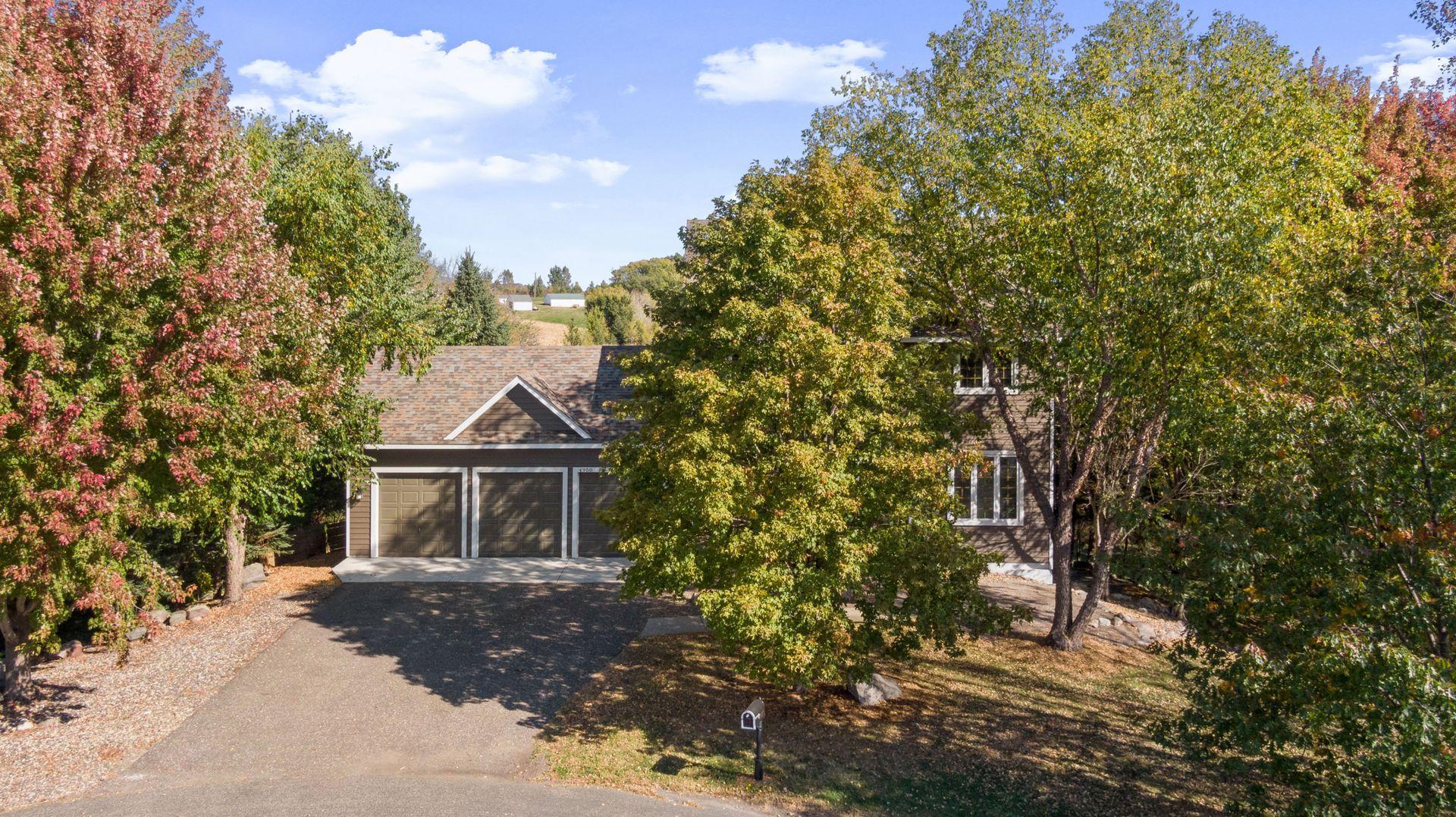 4950 Eagle Ridge Road Loretto, MN 55357 - Photo 74 of 76 Gallery Image 74