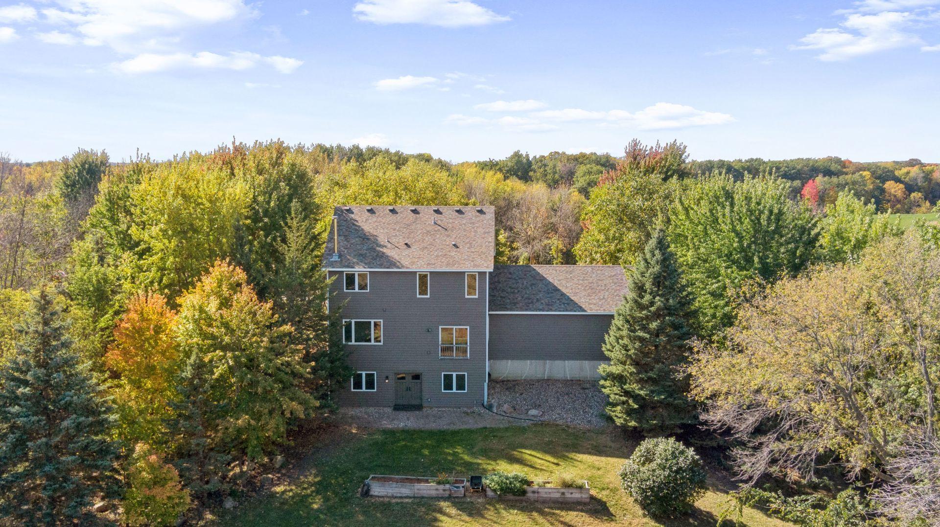4950 Eagle Ridge Road Loretto, MN 55357 - Photo 8 of 76 Gallery Image 8