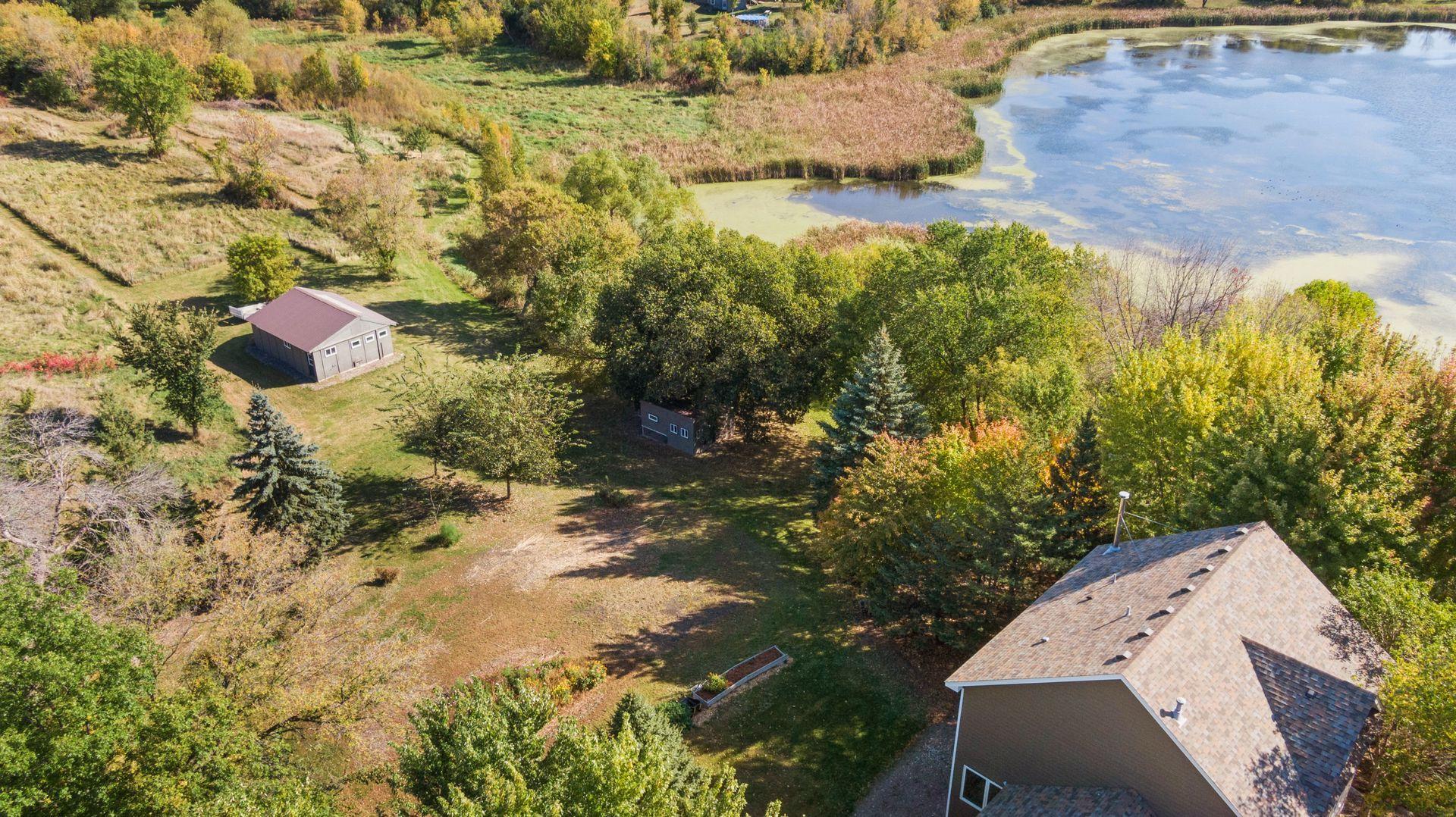 4950 Eagle Ridge Road Loretto, MN 55357 - Photo 10 of 76 Gallery Image 10