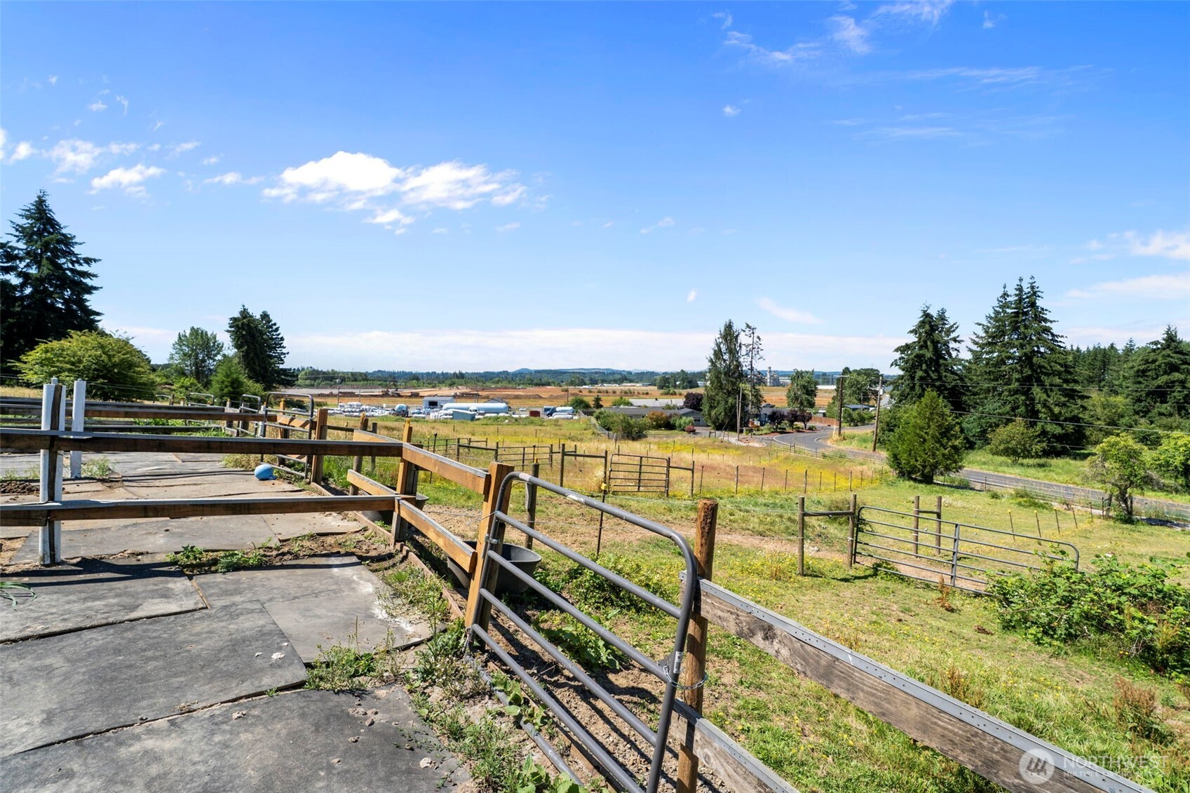 134 Macomber Road Chehalis, WA 98532 - Photo 14 of 40