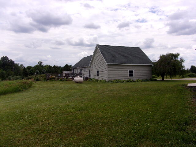 10942 Culbert Road Pittsford, MI 49271 - Photo 41 of 45 102_2175