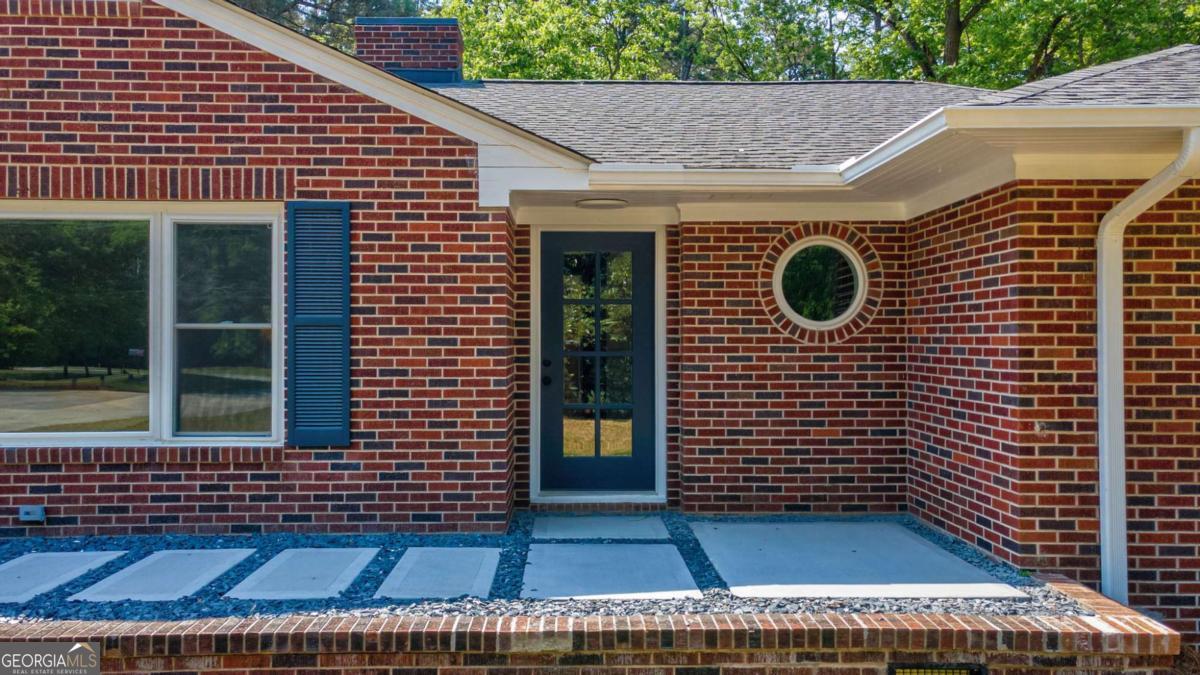 1310 Lincolnton Road Washington, GA 30673 - Photo 31 of 71 Gallery Image 31