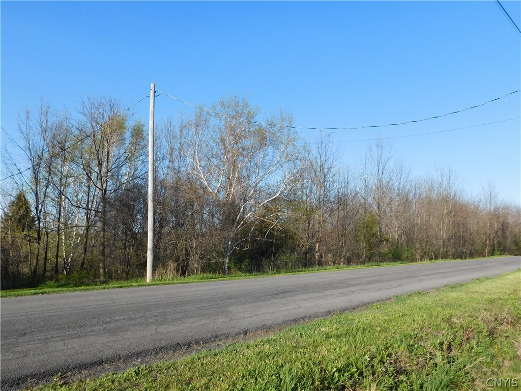 3438-3452 Fox Road Onondaga, NY 13215 - Photo 1 of 1 Gallery Image 1