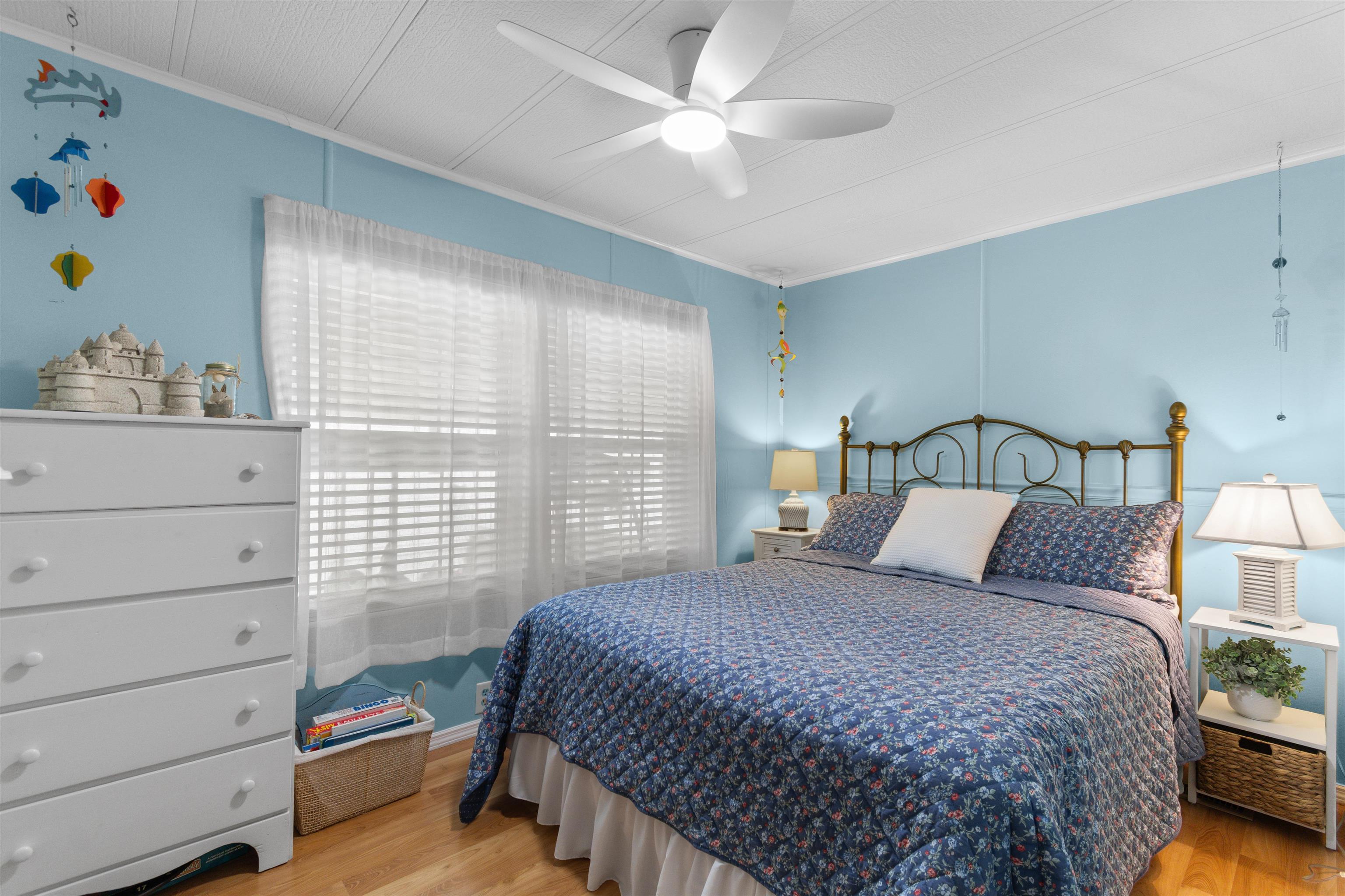 1812 E Lake Surfside Beach, SC 29575 - Photo 20 of 47