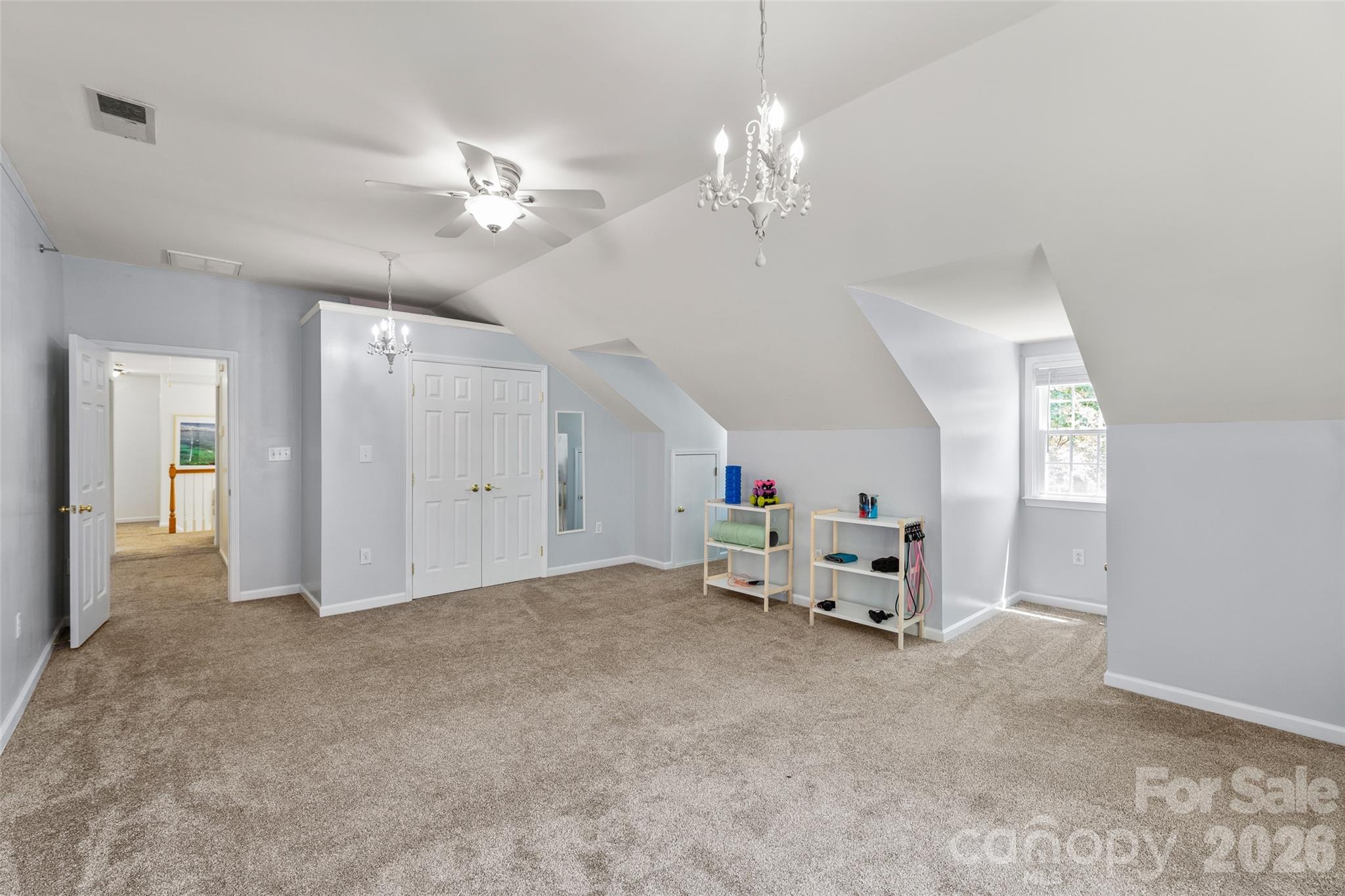 8906 Glade Court Huntersville, NC 28078 - Photo 28 of 45 Gallery Image 28