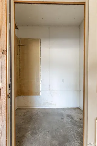 $330,000 | 81 South 523rd Road, East Prairie, MO 63845